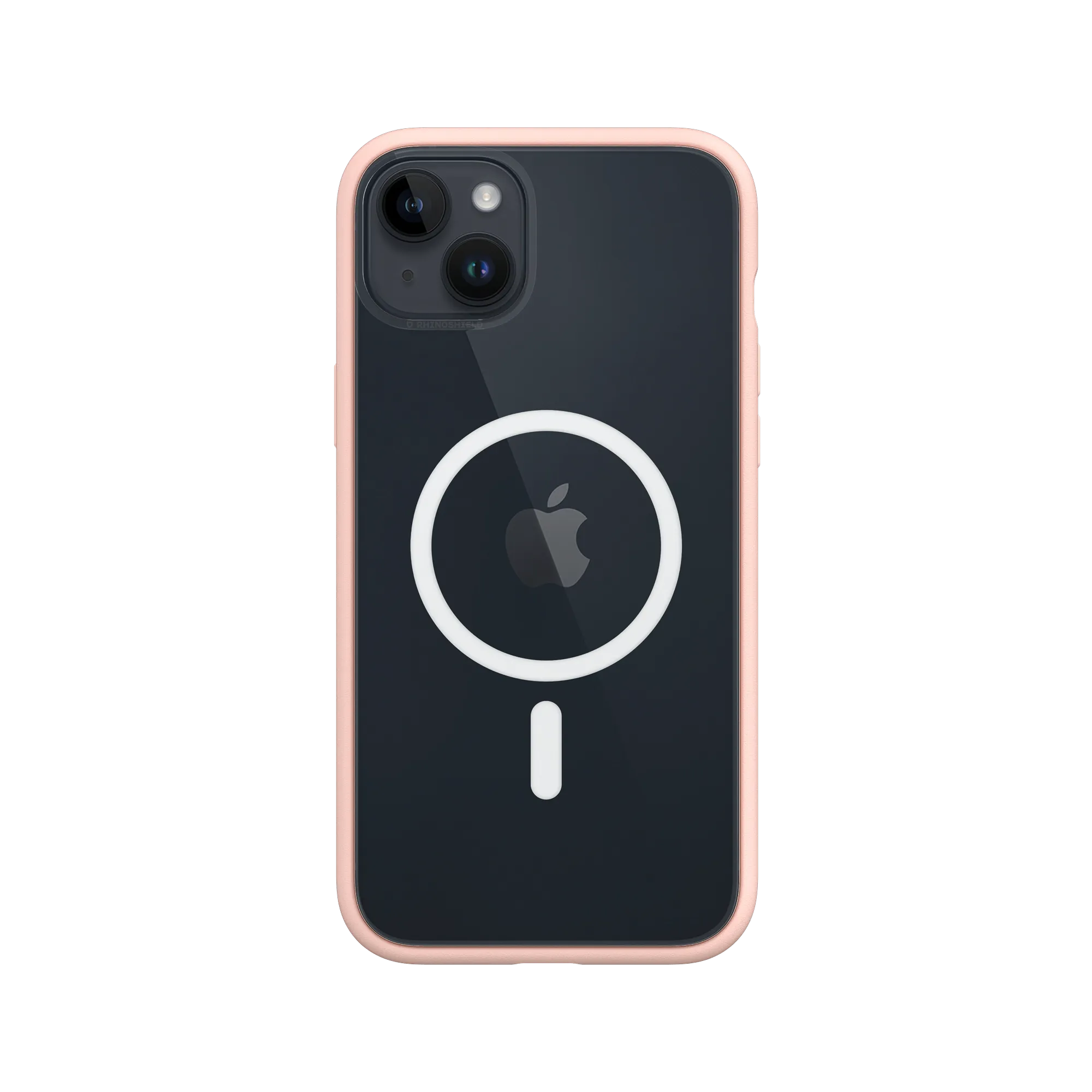 iPhone 14 Plus Mod NX (MagSafe compatible) - Image 16
