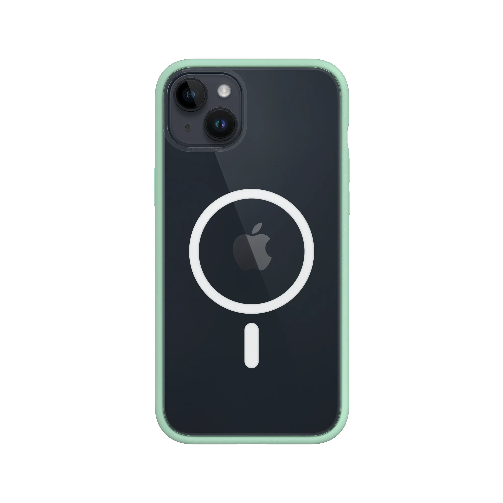 iPhone 14 Plus Mod NX (MagSafe compatible) - Image 18