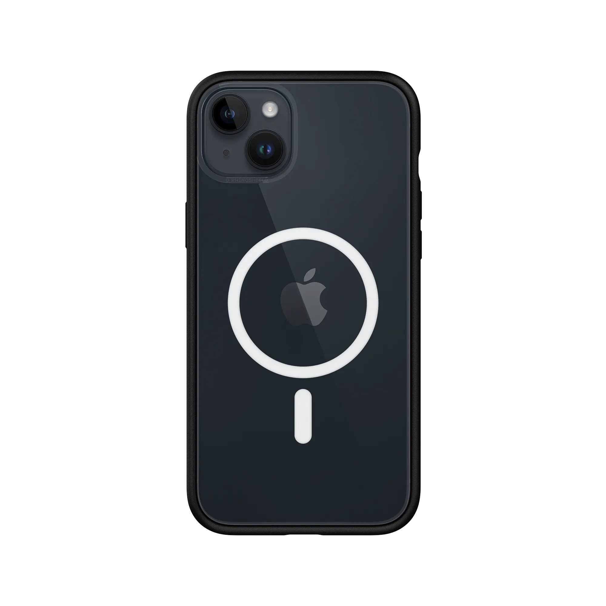 iPhone 14 Plus Mod NX (MagSafe compatible) - Image 8
