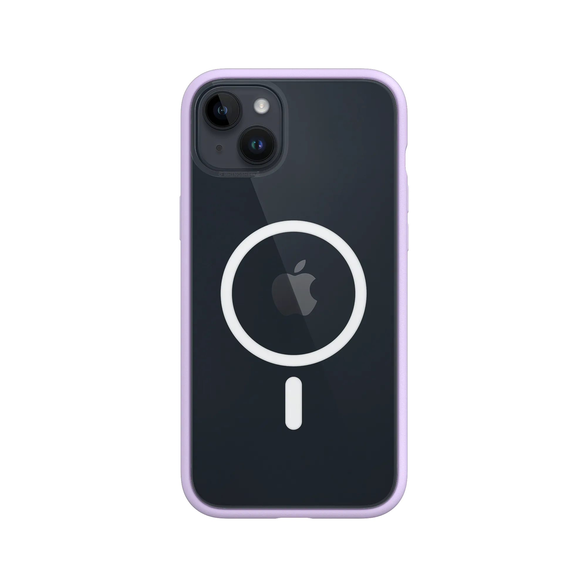 iPhone 14 Plus Mod NX (MagSafe compatible) - Image 9