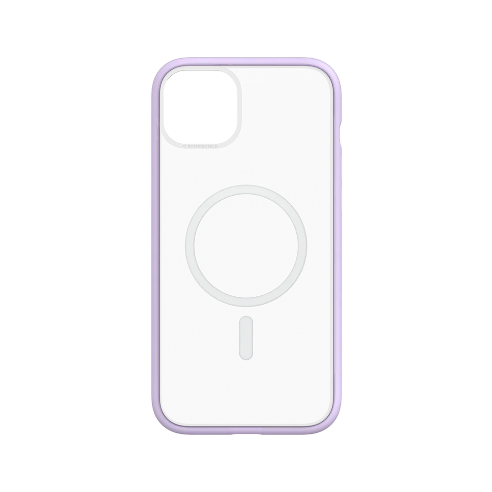 iPhone 14 Plus Mod NX (MagSafe compatible) - Image 10