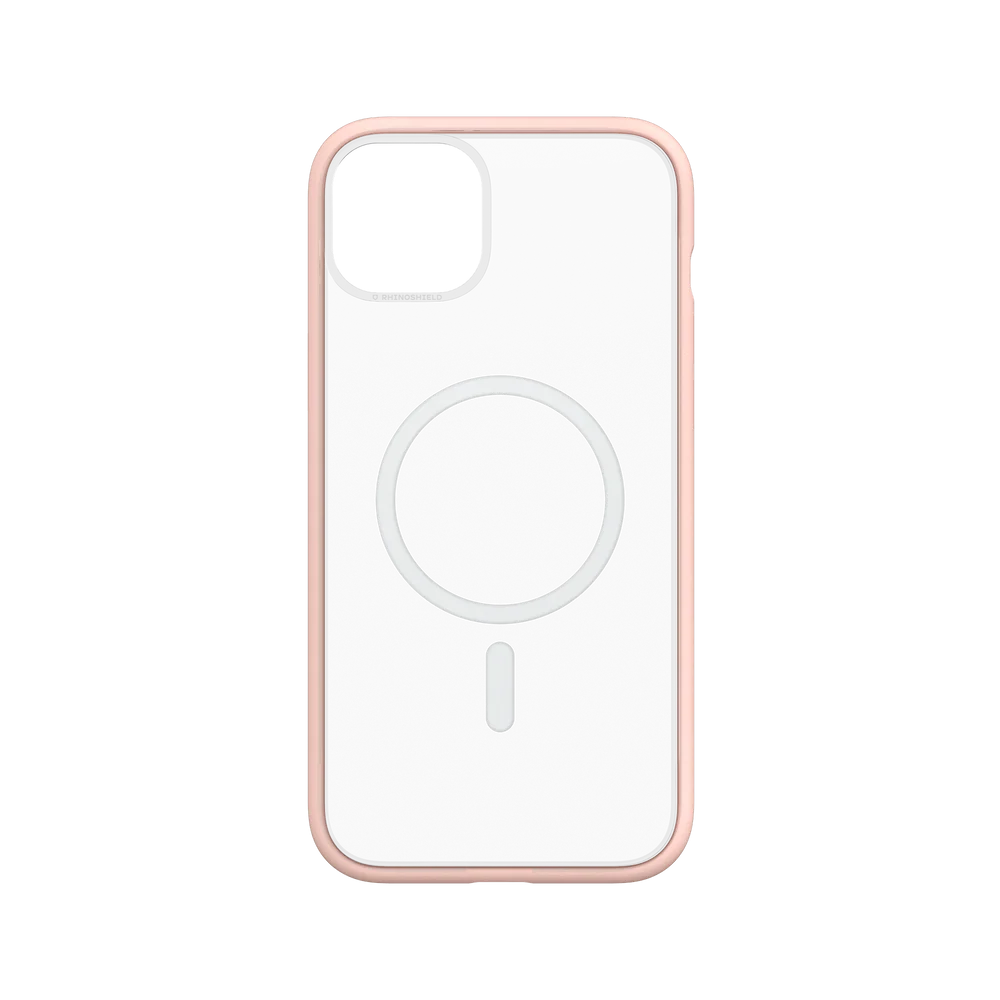iPhone 14 Plus Mod NX (MagSafe compatible) - Image 13