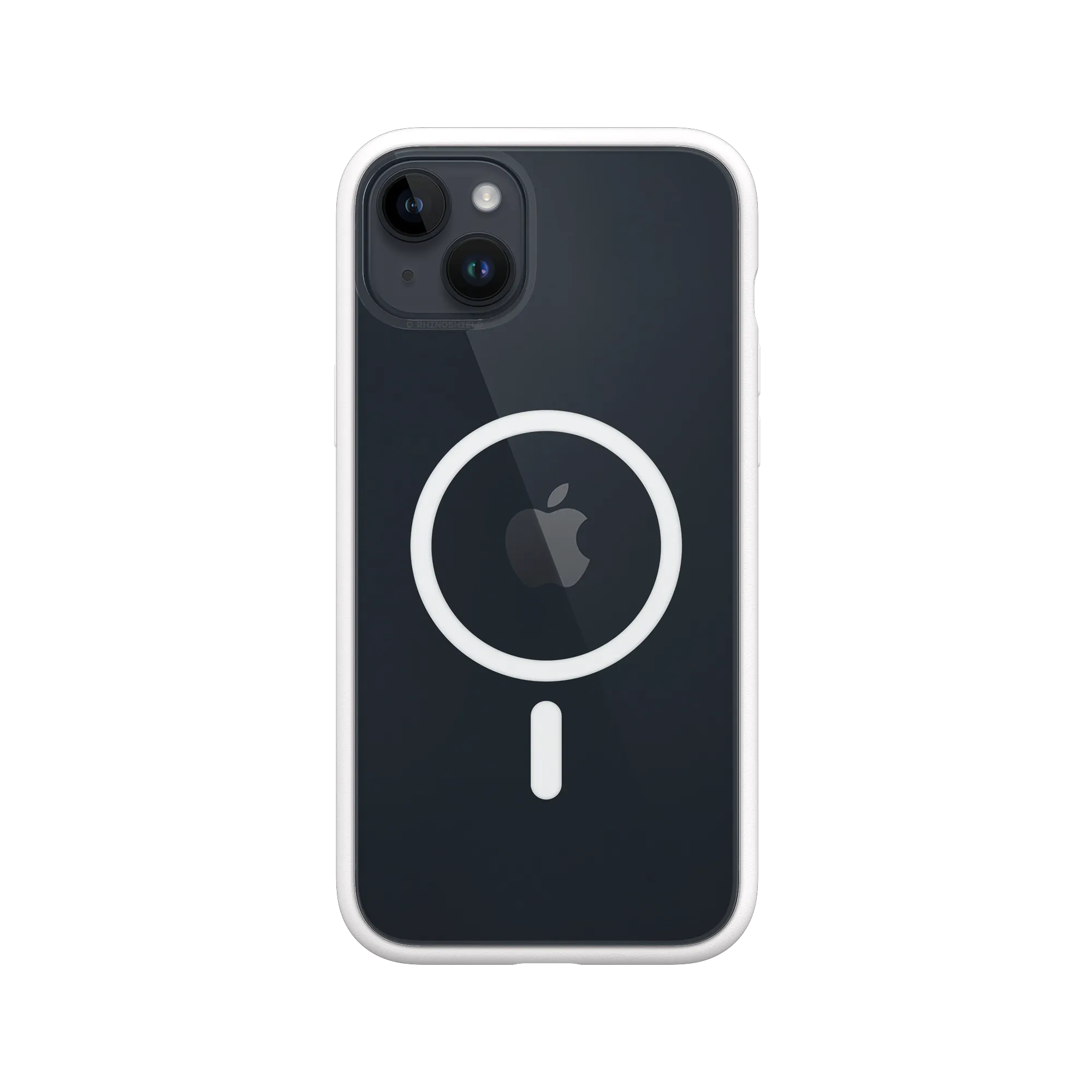 iPhone 14 Plus Mod NX (MagSafe compatible) - Image 20