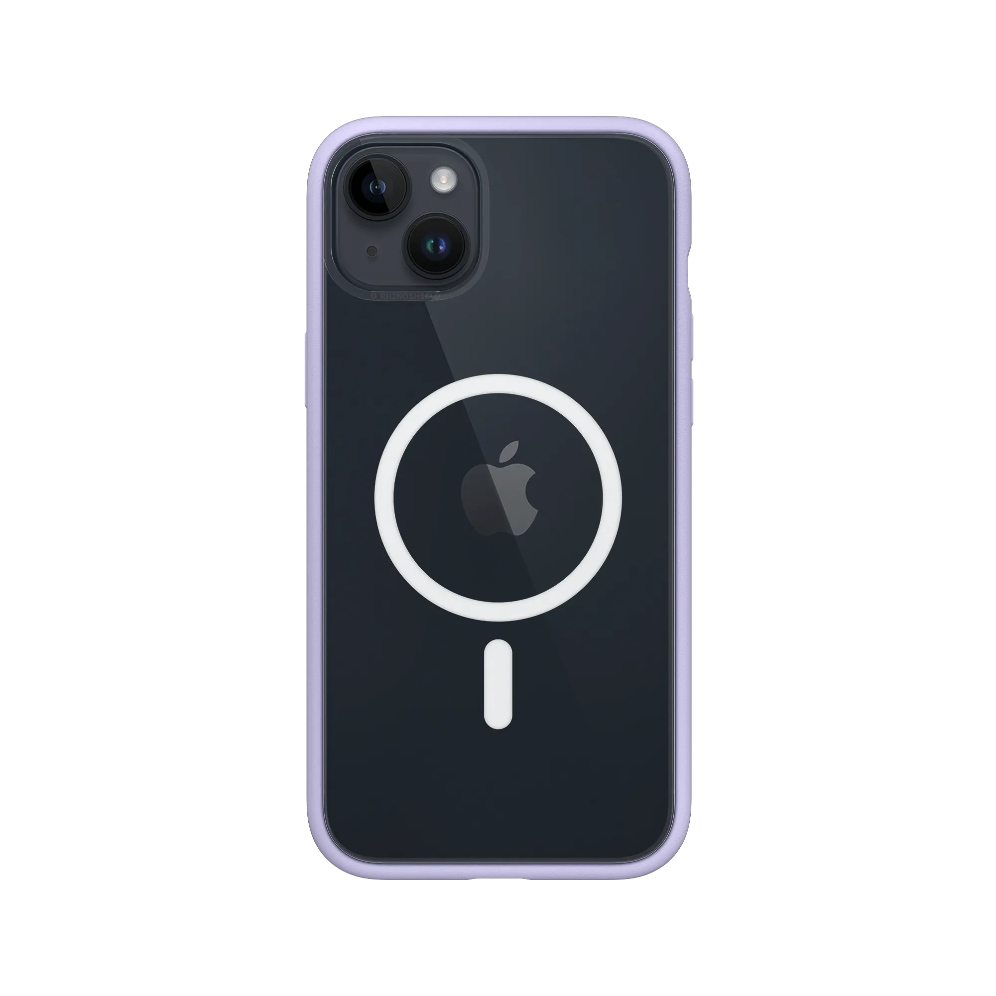 iPhone 14 Plus Mod NX (MagSafe compatible) - Image 22