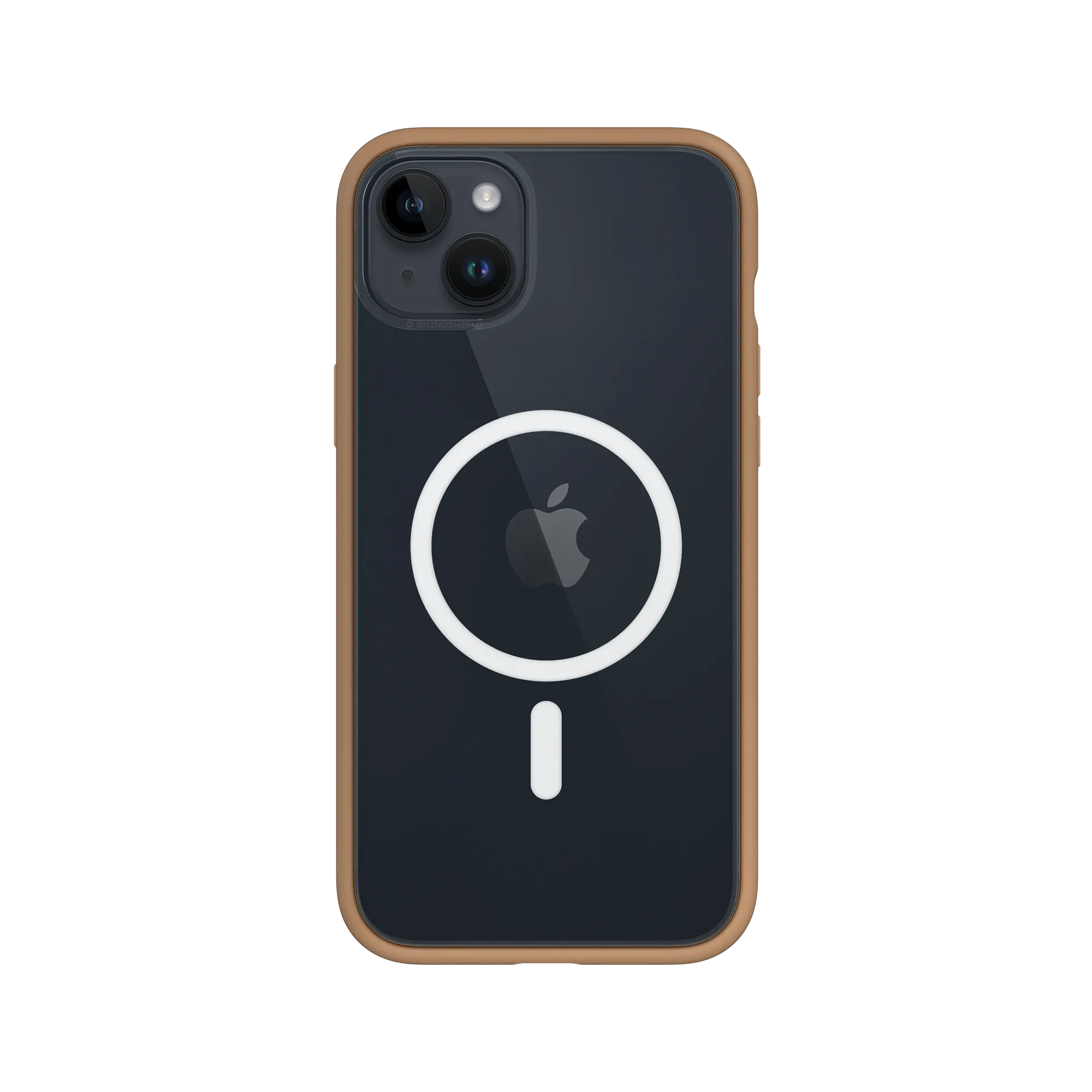 iPhone 14 Plus Mod NX (MagSafe compatible) - Image 23