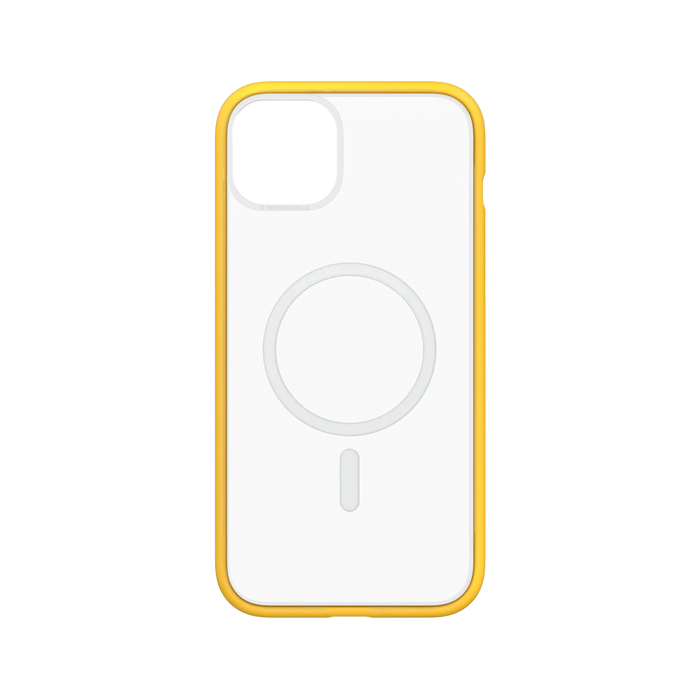 iPhone 14 Plus Mod NX (MagSafe compatible) - Image 3