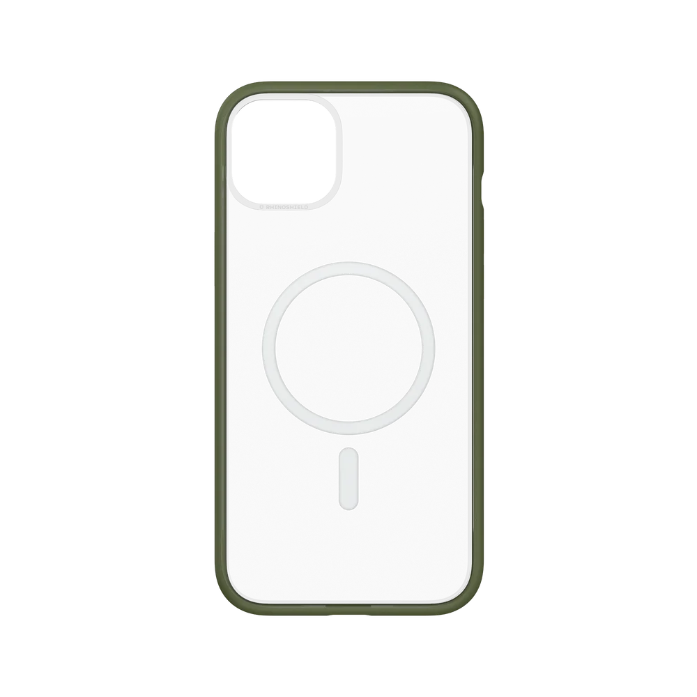 iPhone 14 Plus Mod NX (MagSafe compatible) - Image 4
