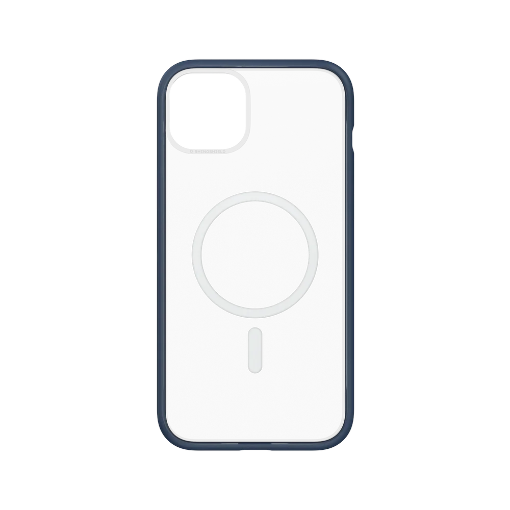 iPhone 14 Plus Mod NX (MagSafe compatible) - Image 5