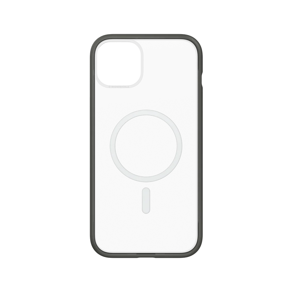 iPhone 14 Plus Mod NX (MagSafe compatible) - Image 6
