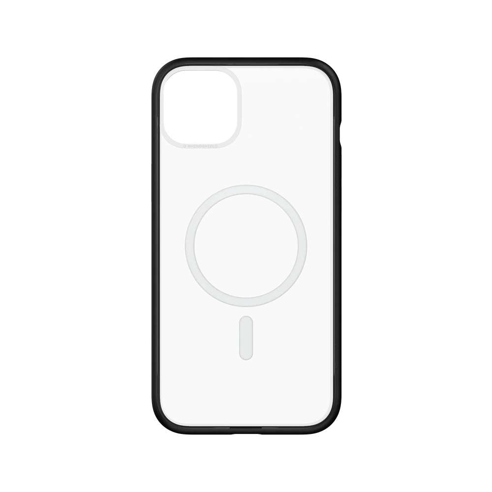 iPhone 14 Plus Mod NX (MagSafe compatible) - Image 7