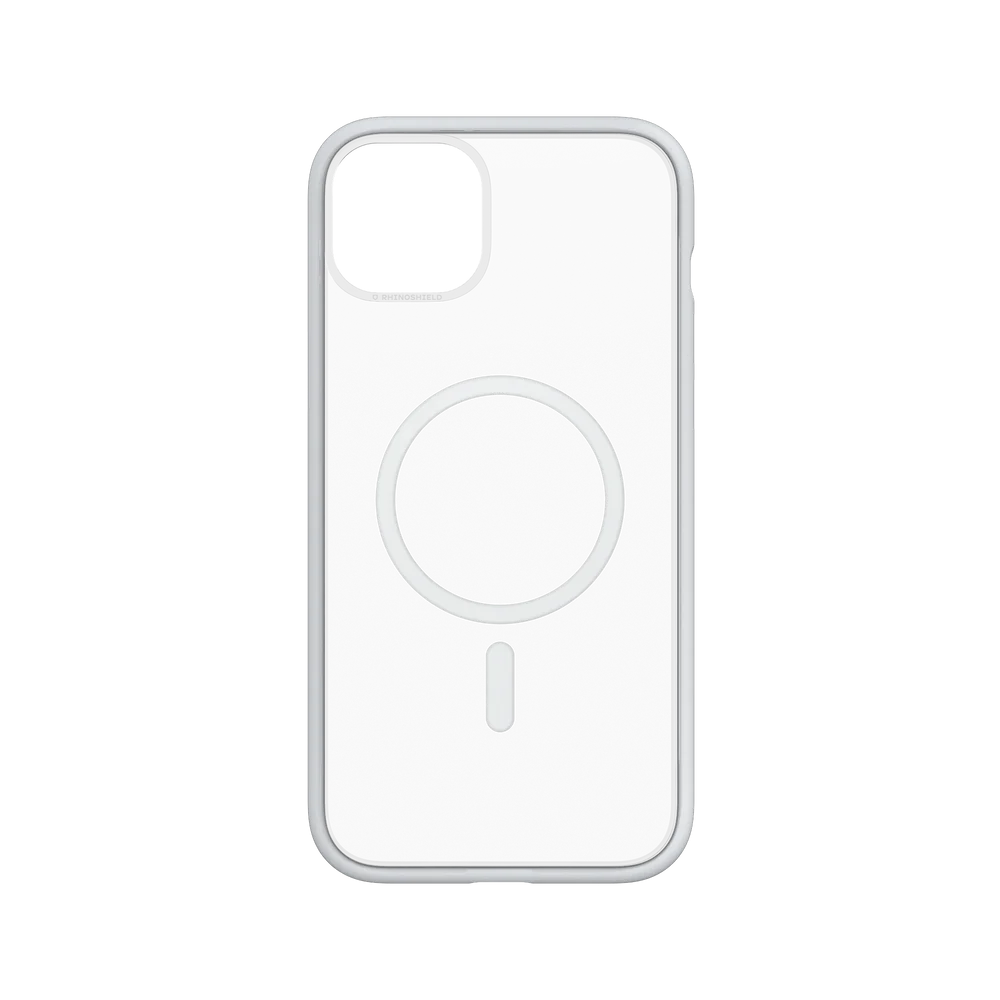 iPhone 14 Plus Mod NX (MagSafe compatible) - Image 8