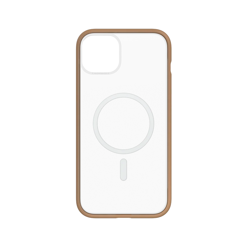 iPhone 14 Plus Mod NX (MagSafe compatible) - Image 9