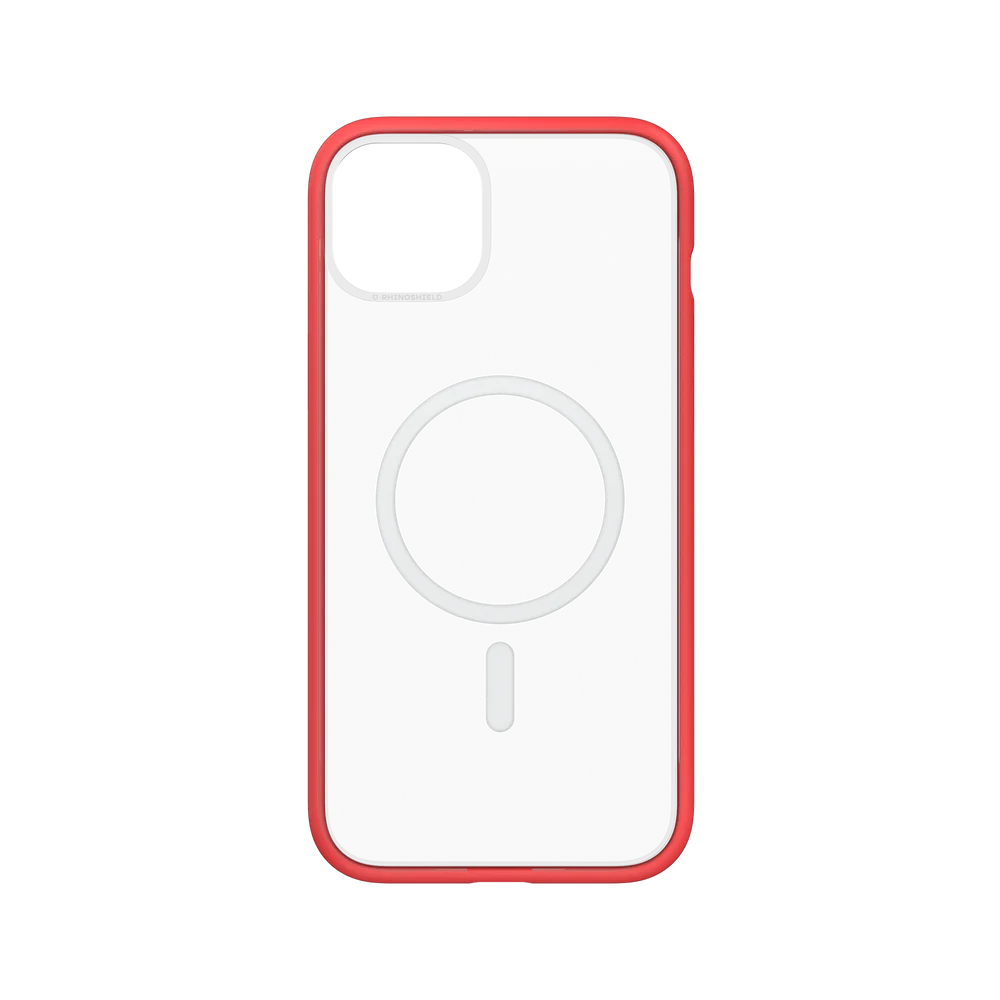 iPhone 14 Plus Mod NX (MagSafe compatible) - Image 11