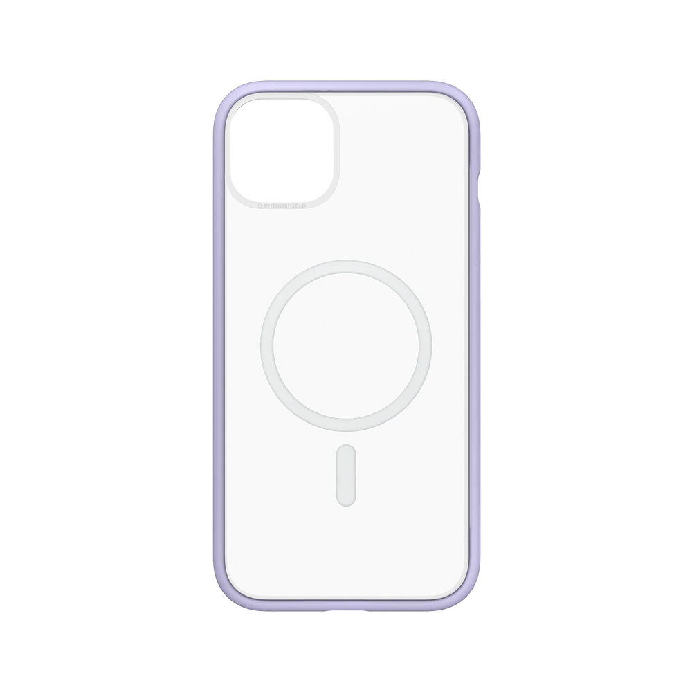 iPhone 14 Plus Mod NX (MagSafe compatible) - Image 12