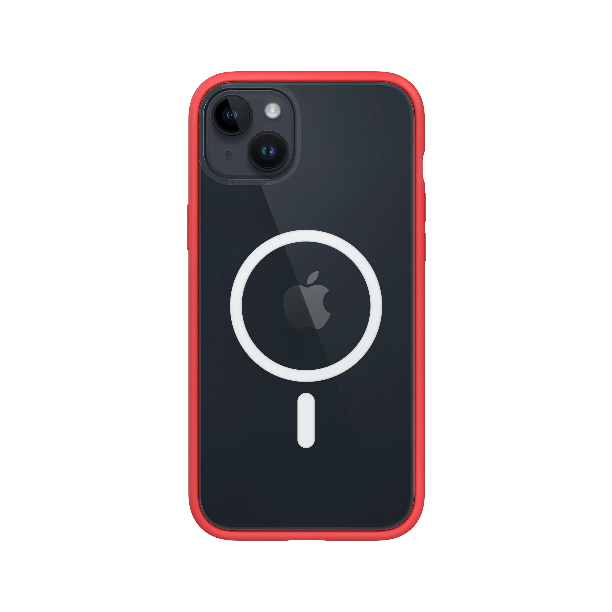 iPhone 14 Plus Mod NX (MagSafe compatible) - Image 14