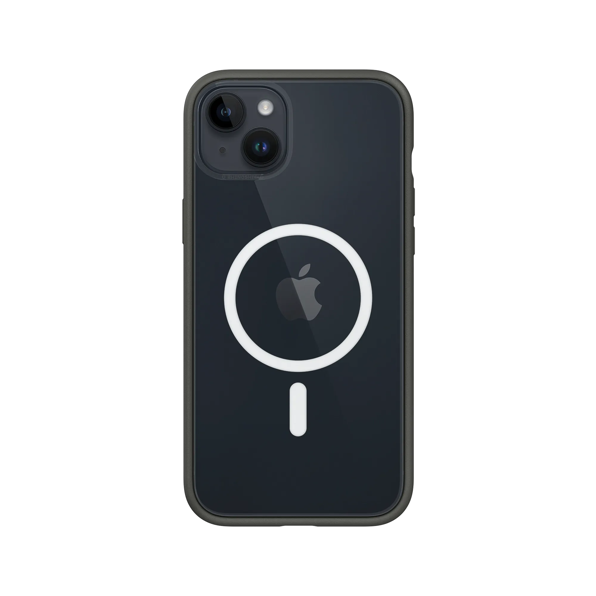 iPhone 14 Plus Mod NX (MagSafe compatible) - Image 19