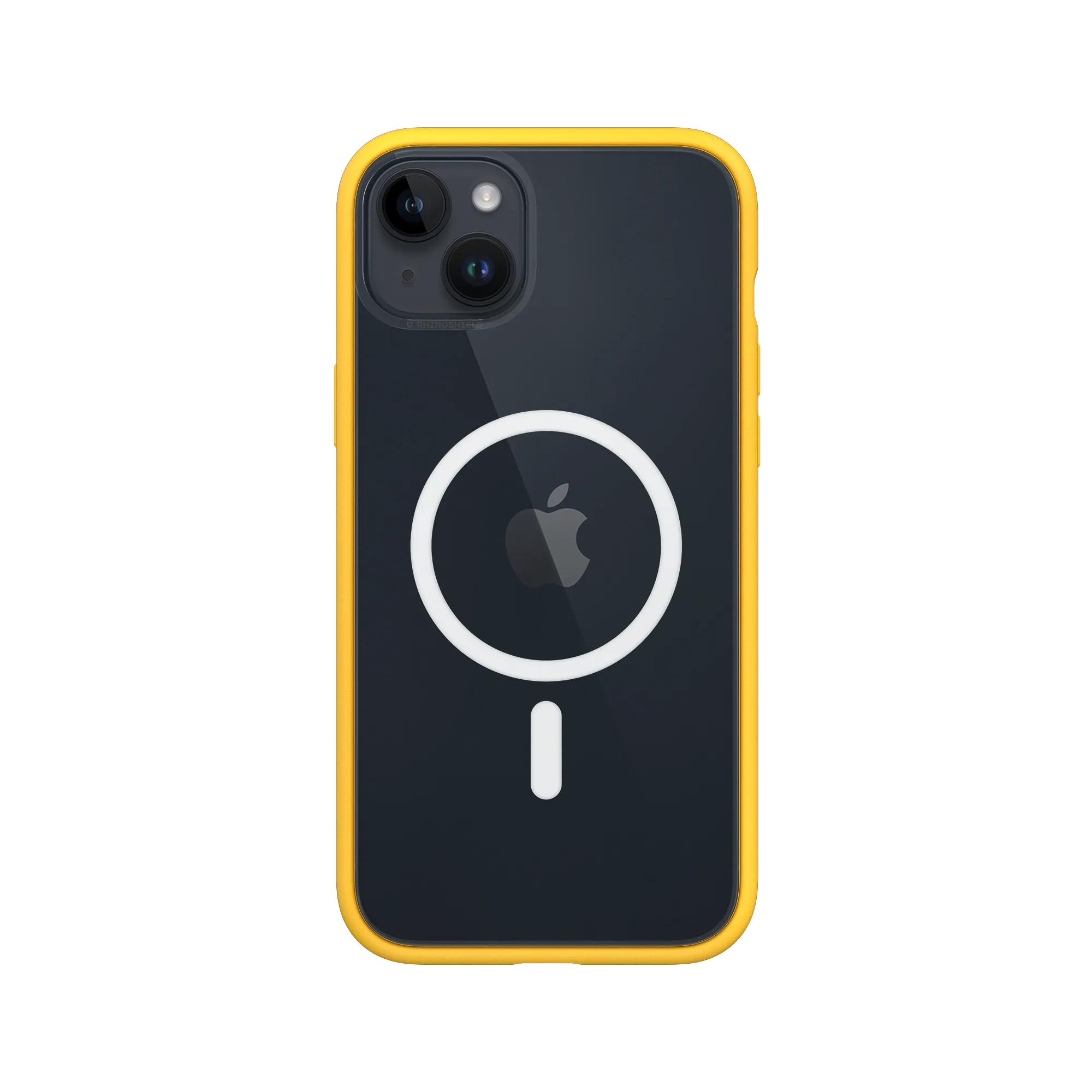 iPhone 14 Plus Mod NX (MagSafe compatible) - Image 24