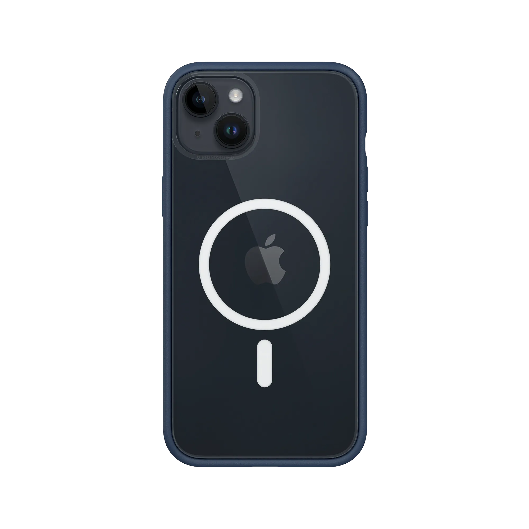 iPhone 14 Plus Mod NX (MagSafe compatible) - Image 25