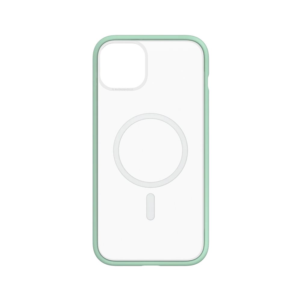 iPhone 14 Plus Mod NX (MagSafe compatible) - Image 2
