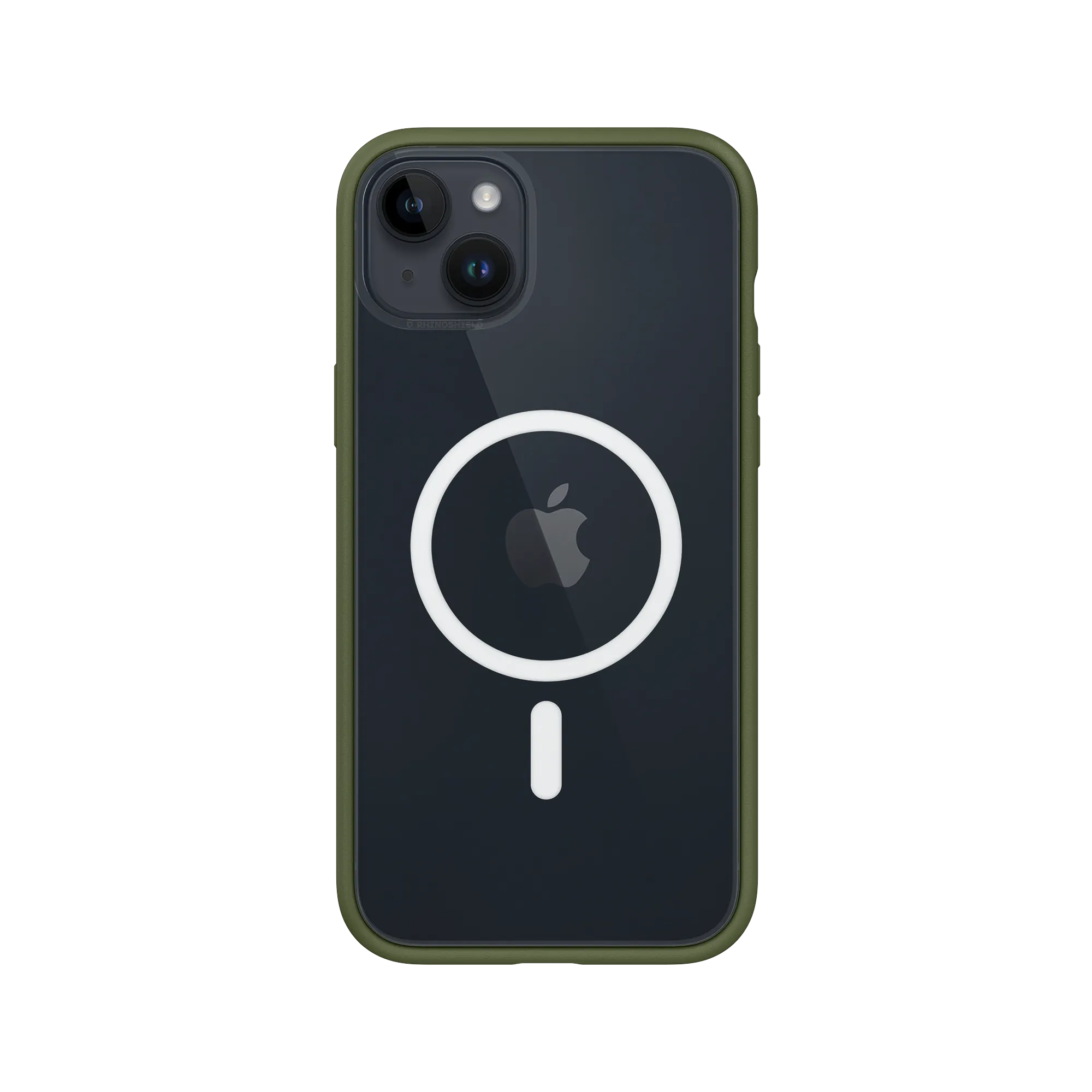 iPhone 14 Plus Mod NX (MagSafe compatible) - Image 26