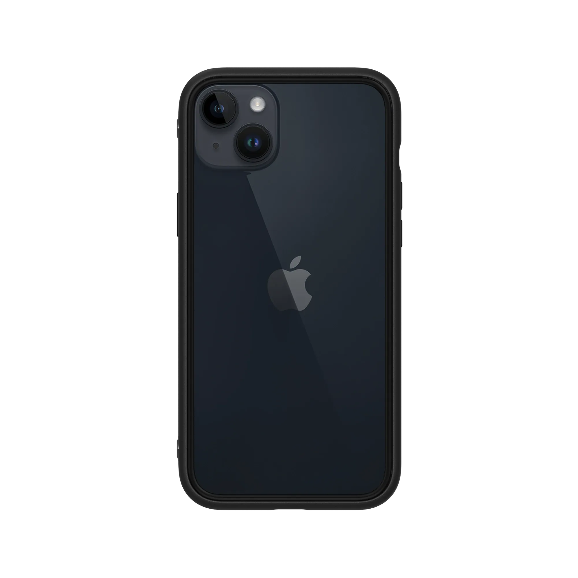 iPhone 14 Plus RhinoBuff FPS Precision Kit