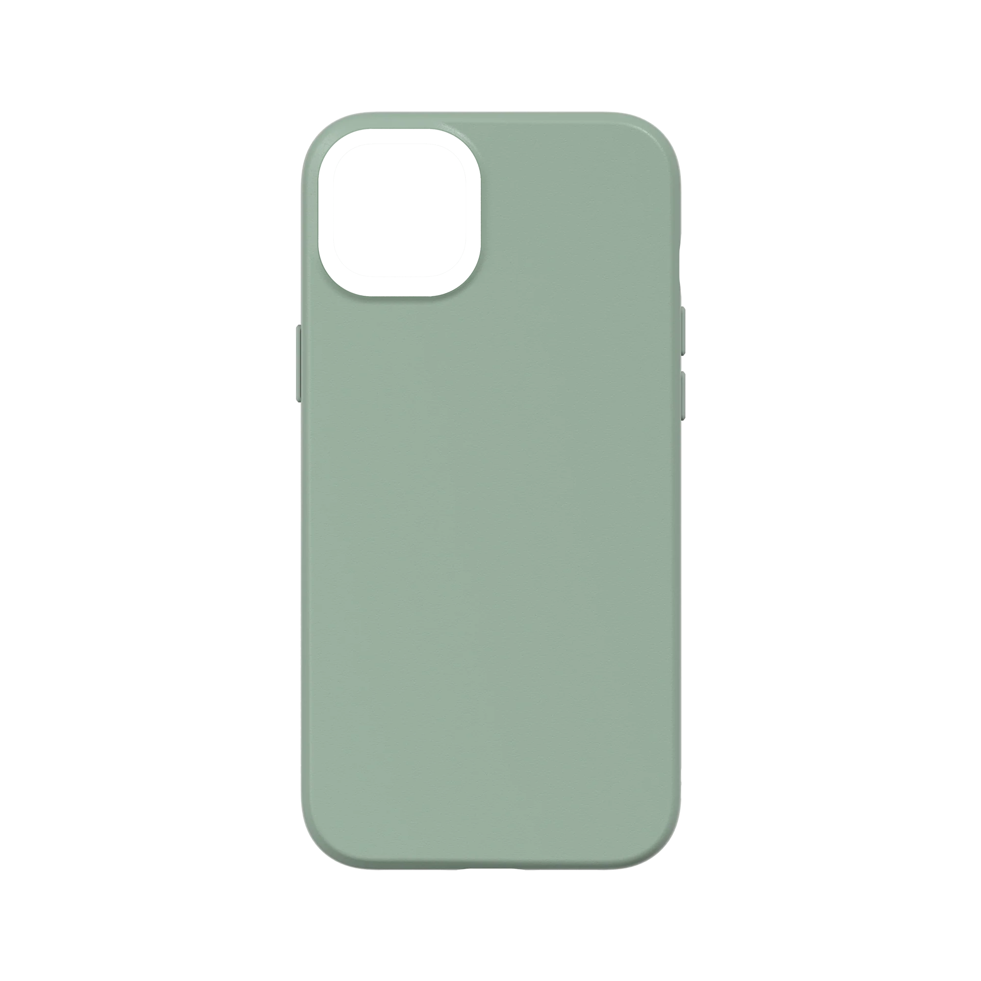 iPhone 14 Plus SolidSuit - Image 12