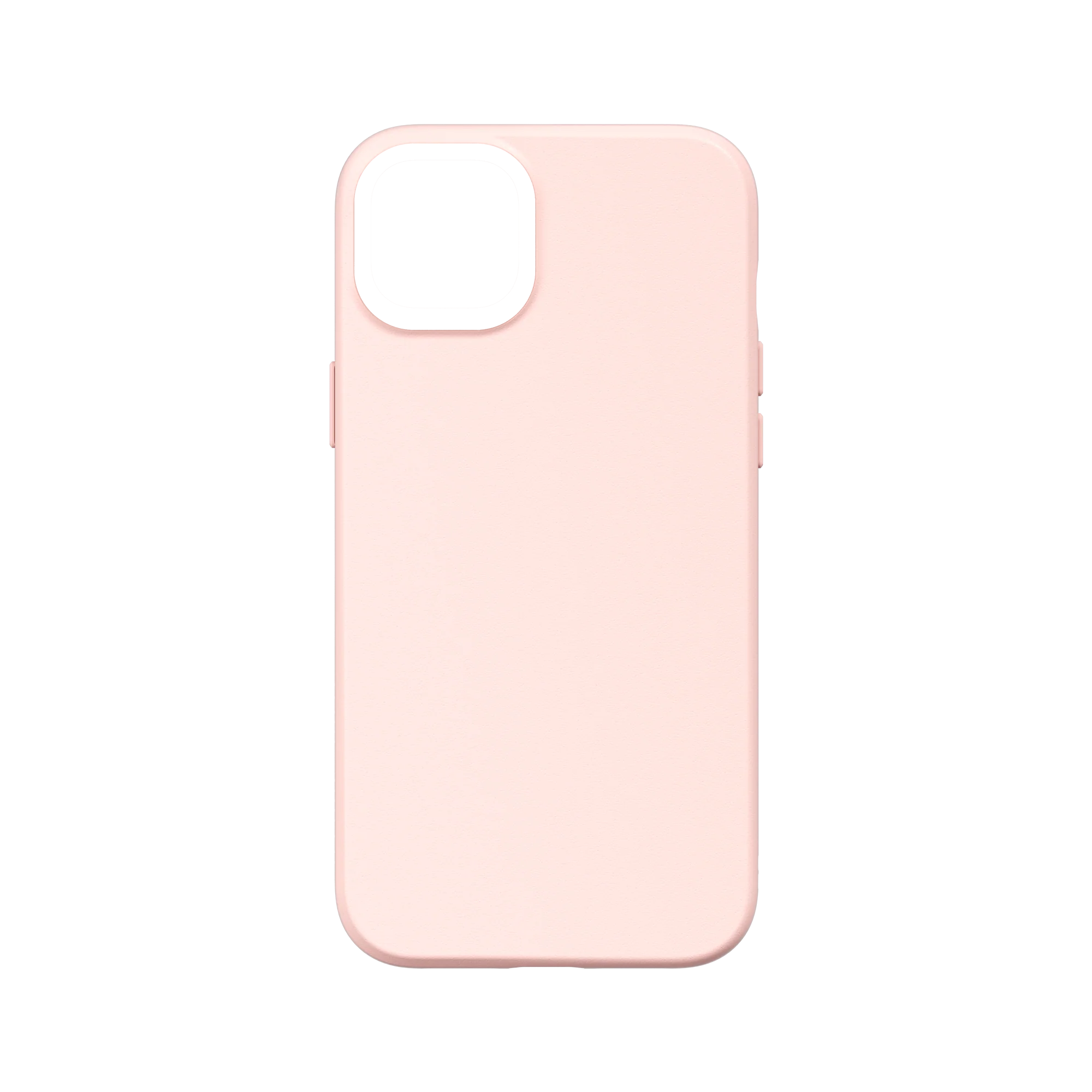 iPhone 14 Plus SolidSuit - Image 14