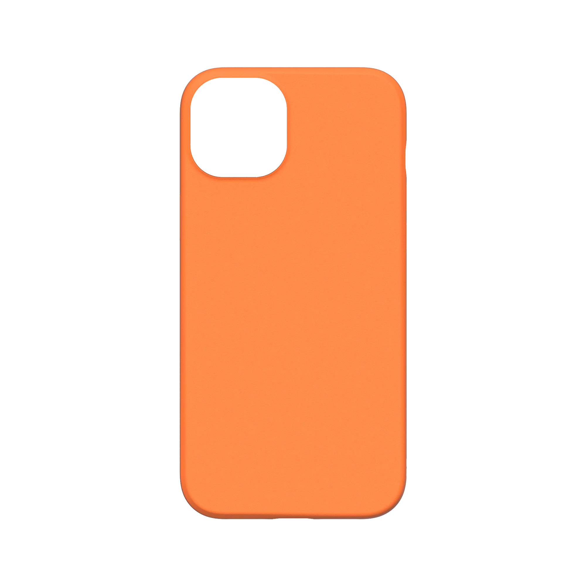 iPhone 14 Plus SolidSuit - Image 4