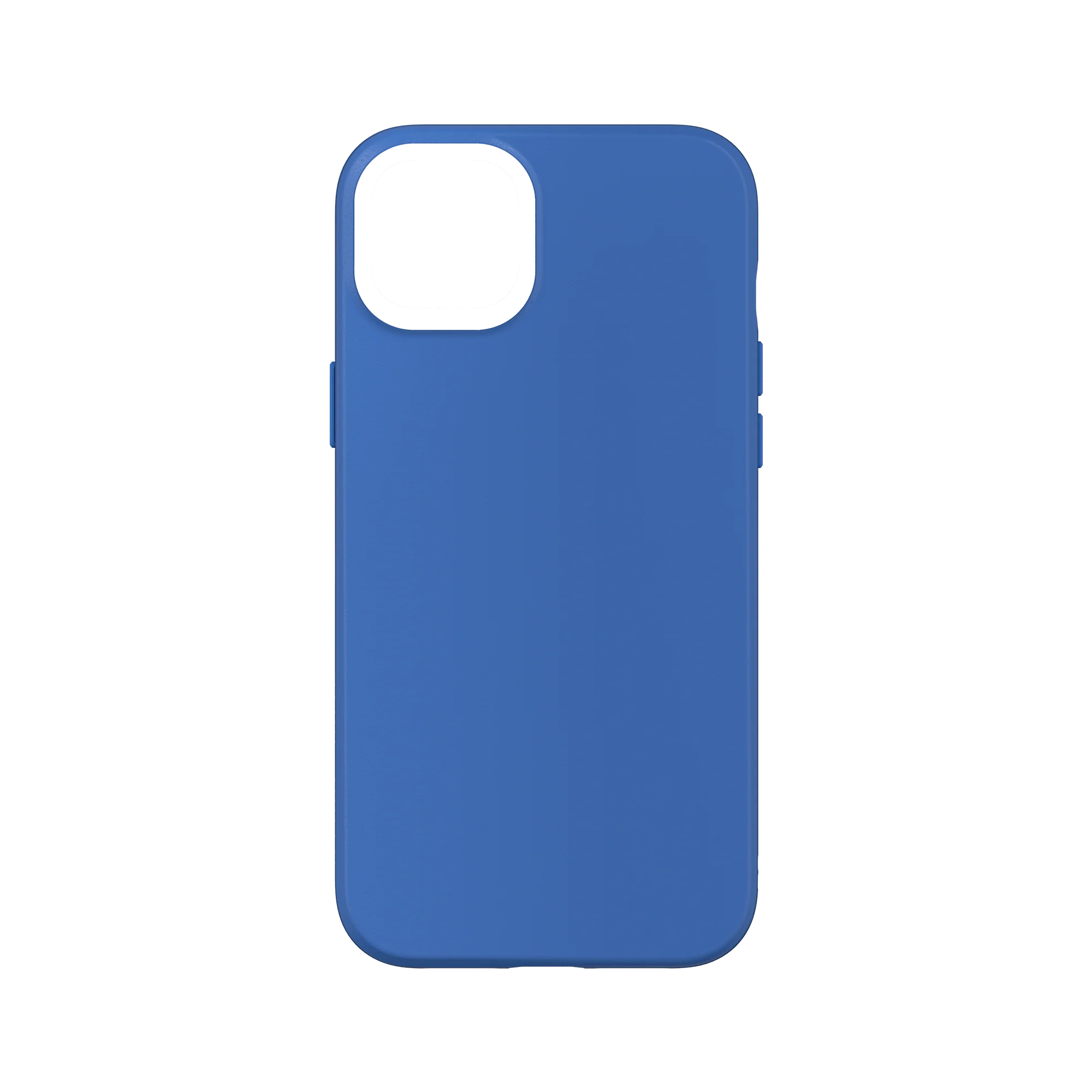 iPhone 14 Plus SolidSuit - Image 10