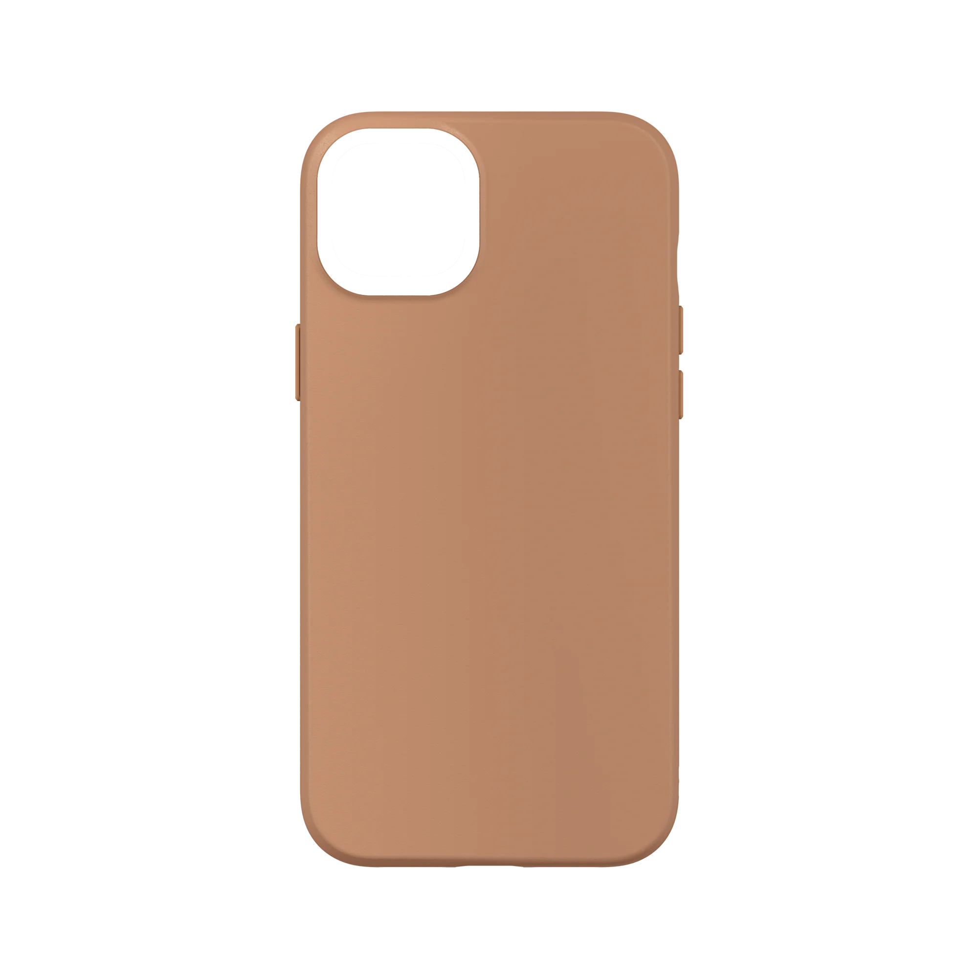 iPhone 14 Plus SolidSuit - Image 13