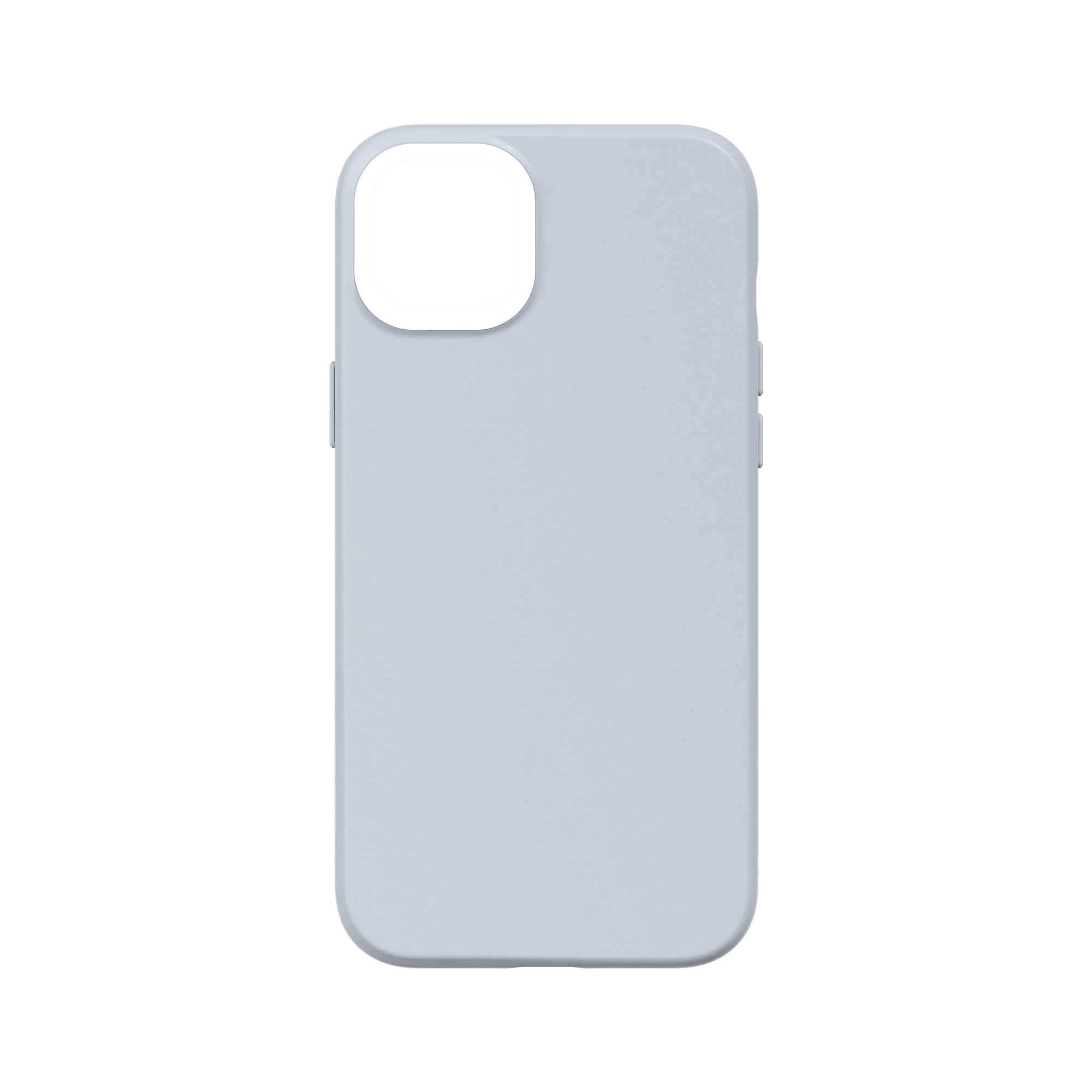 iPhone 14 Plus SolidSuit - Image 3