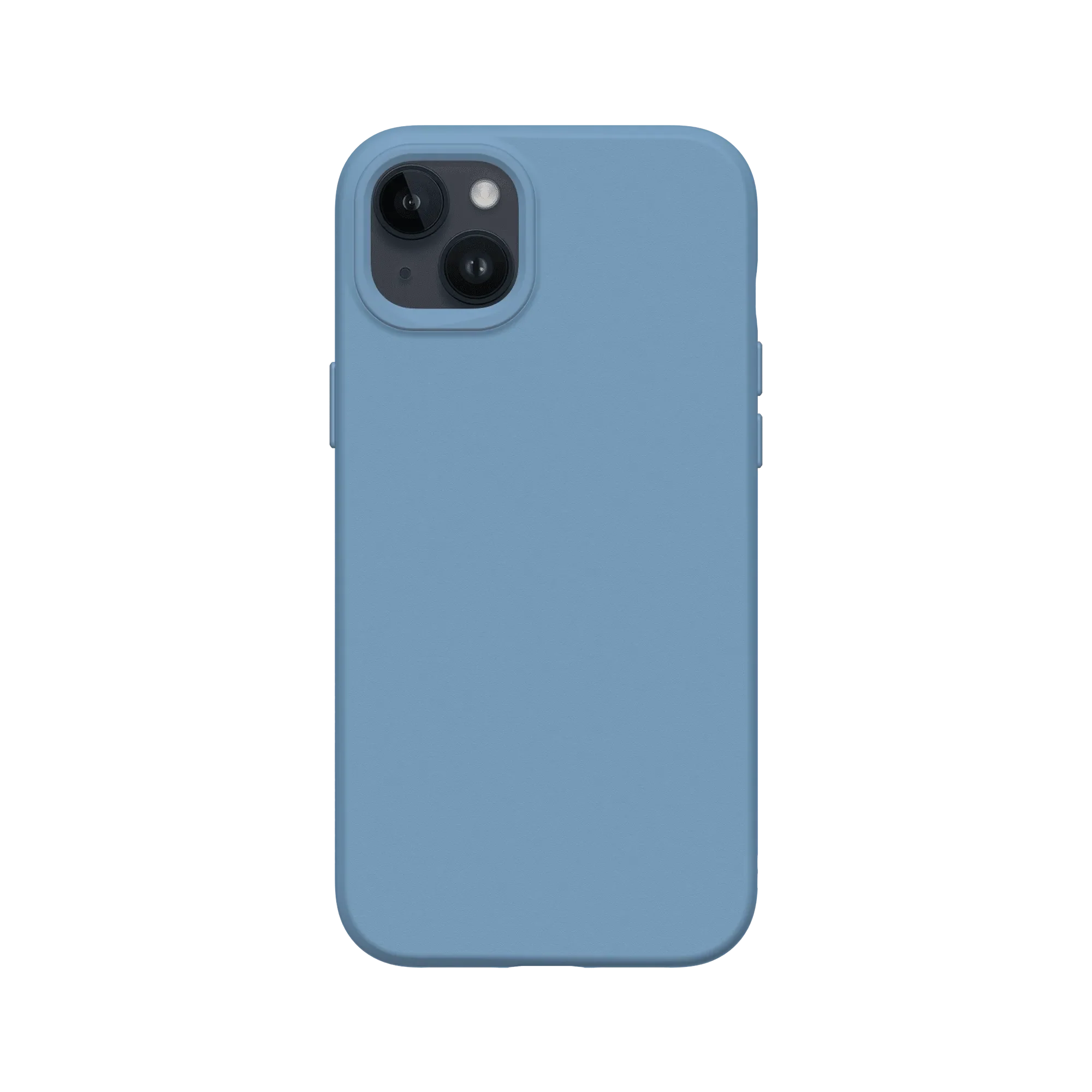 iPhone 14 Plus SolidSuit