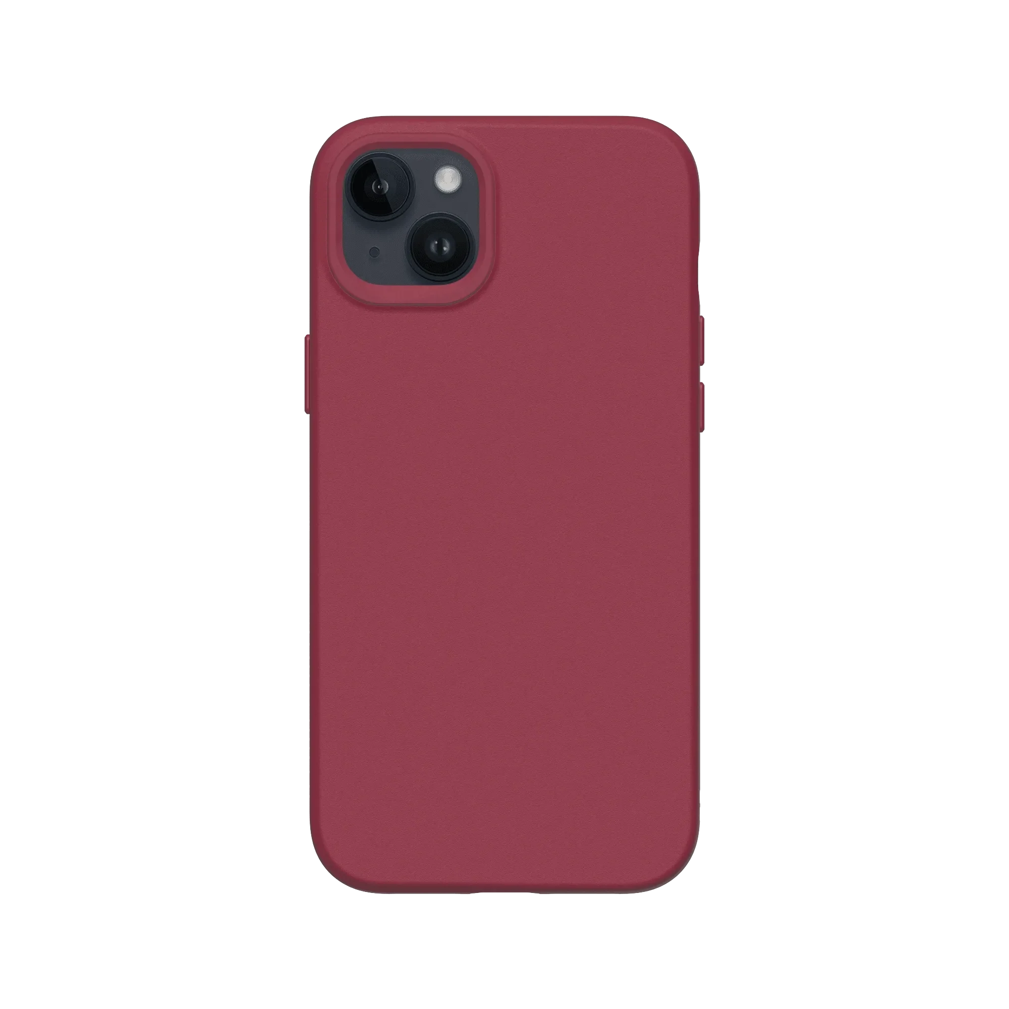 iPhone 14 Plus SolidSuit - Image 18