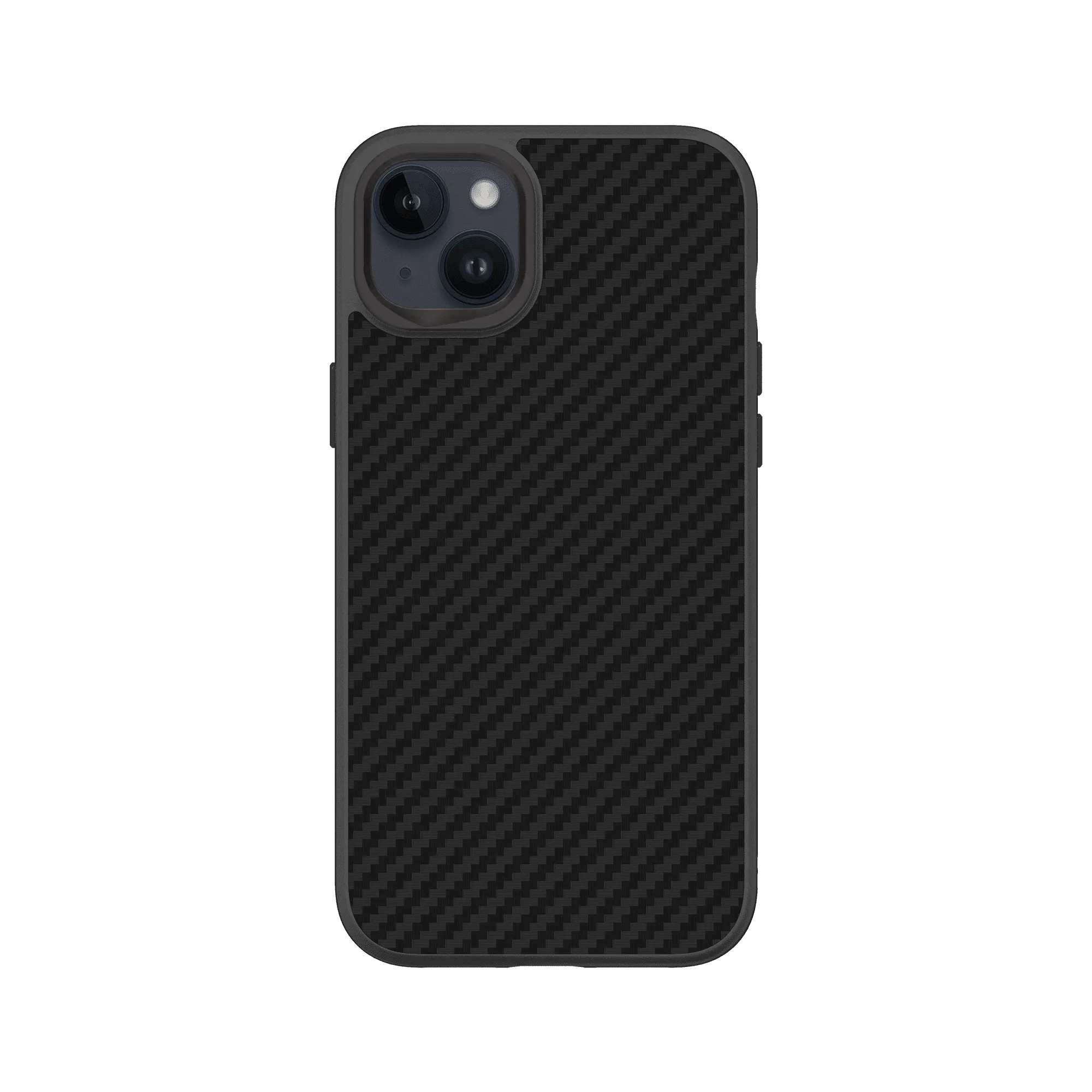 iPhone 14 Plus SolidSuit - Image 4