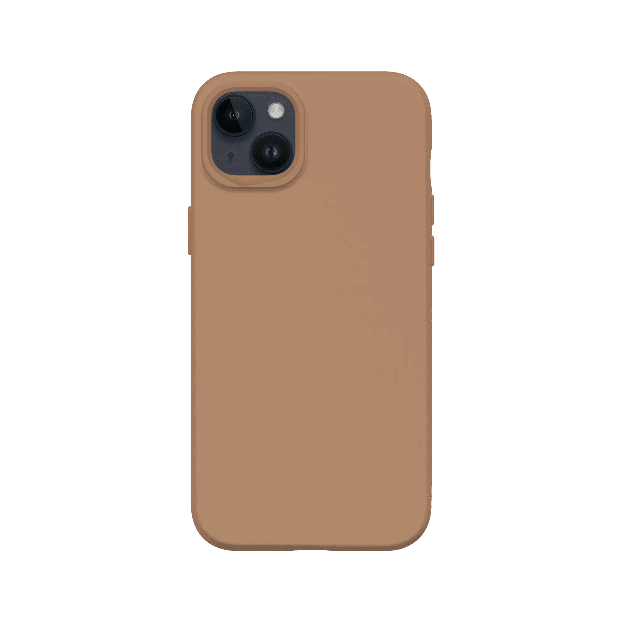 iPhone 14 Plus SolidSuit - Image 6