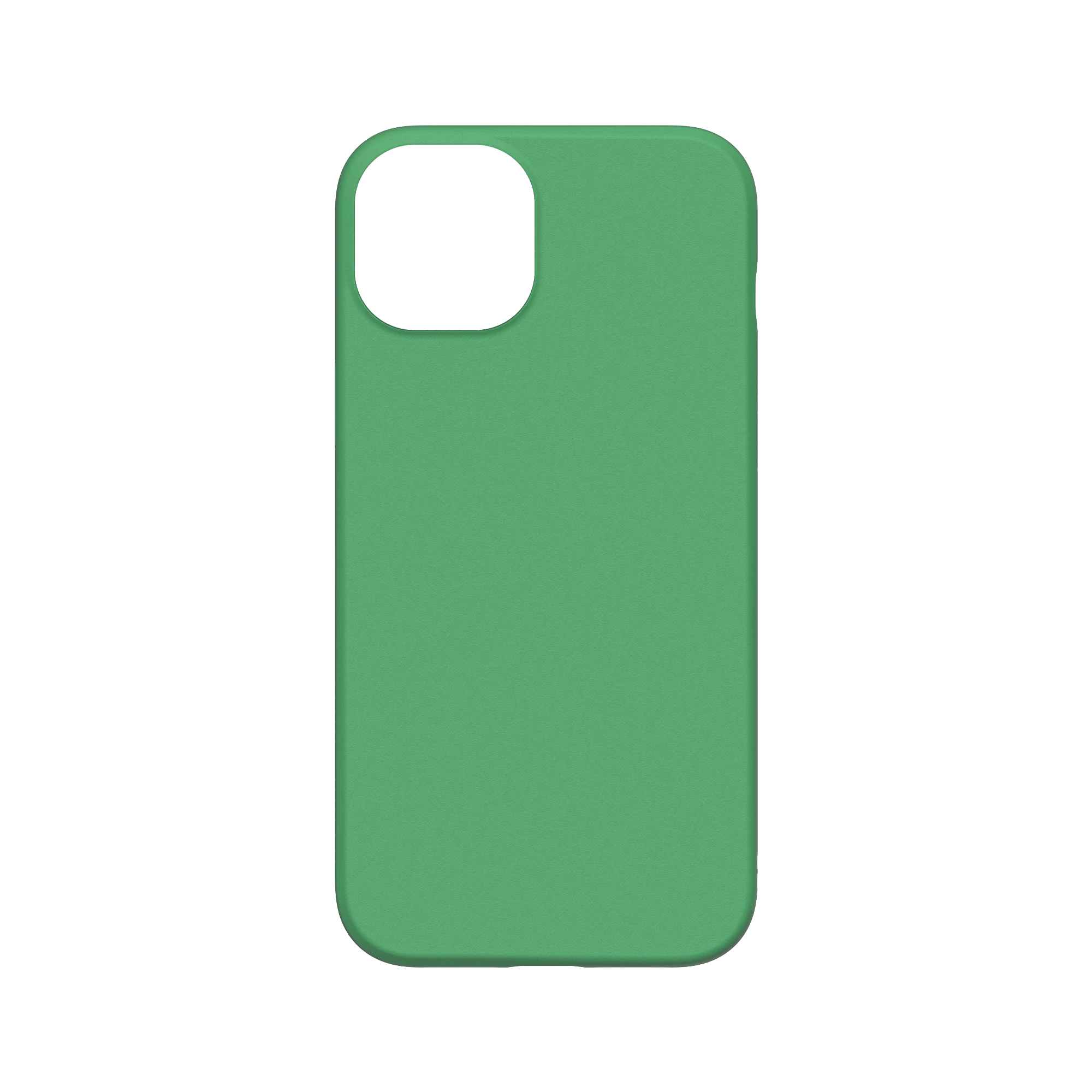 iPhone 14 Plus SolidSuit - Image 15