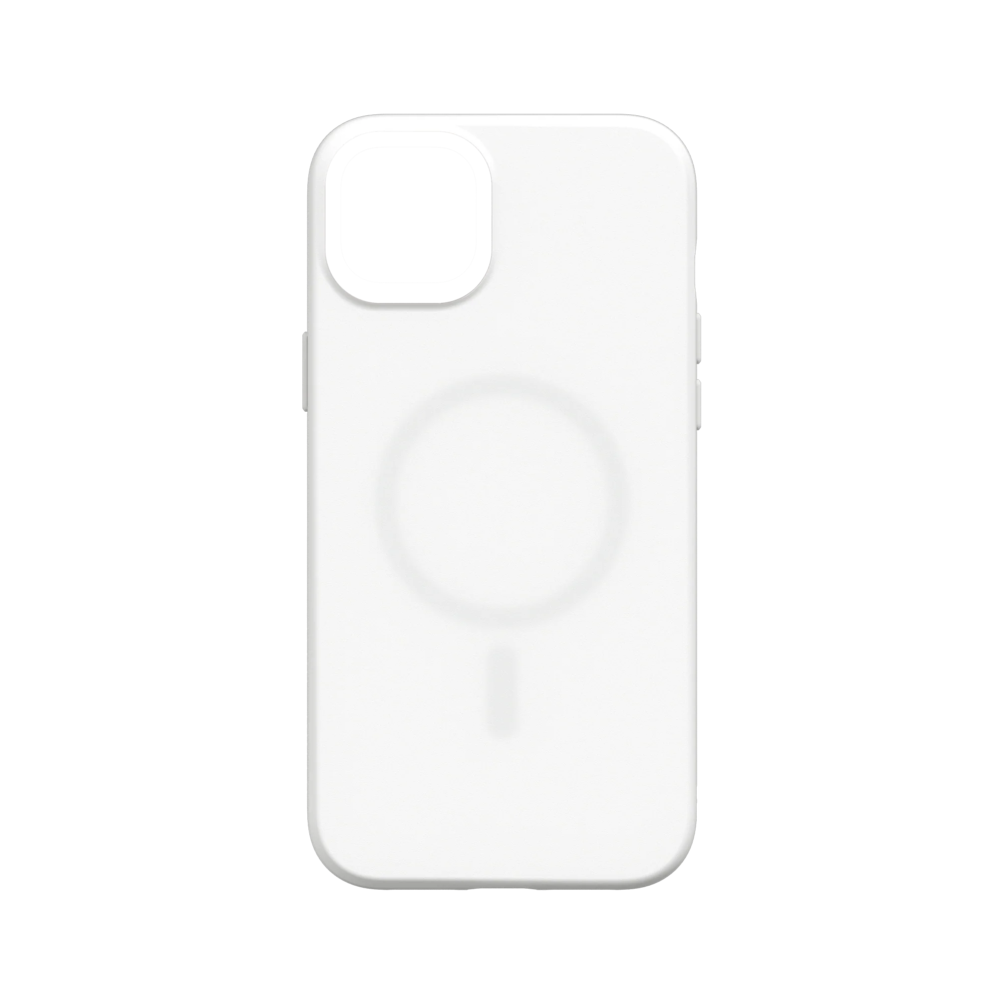 iPhone 14 Plus SolidSuit (MagSafe compatible) - Image 2