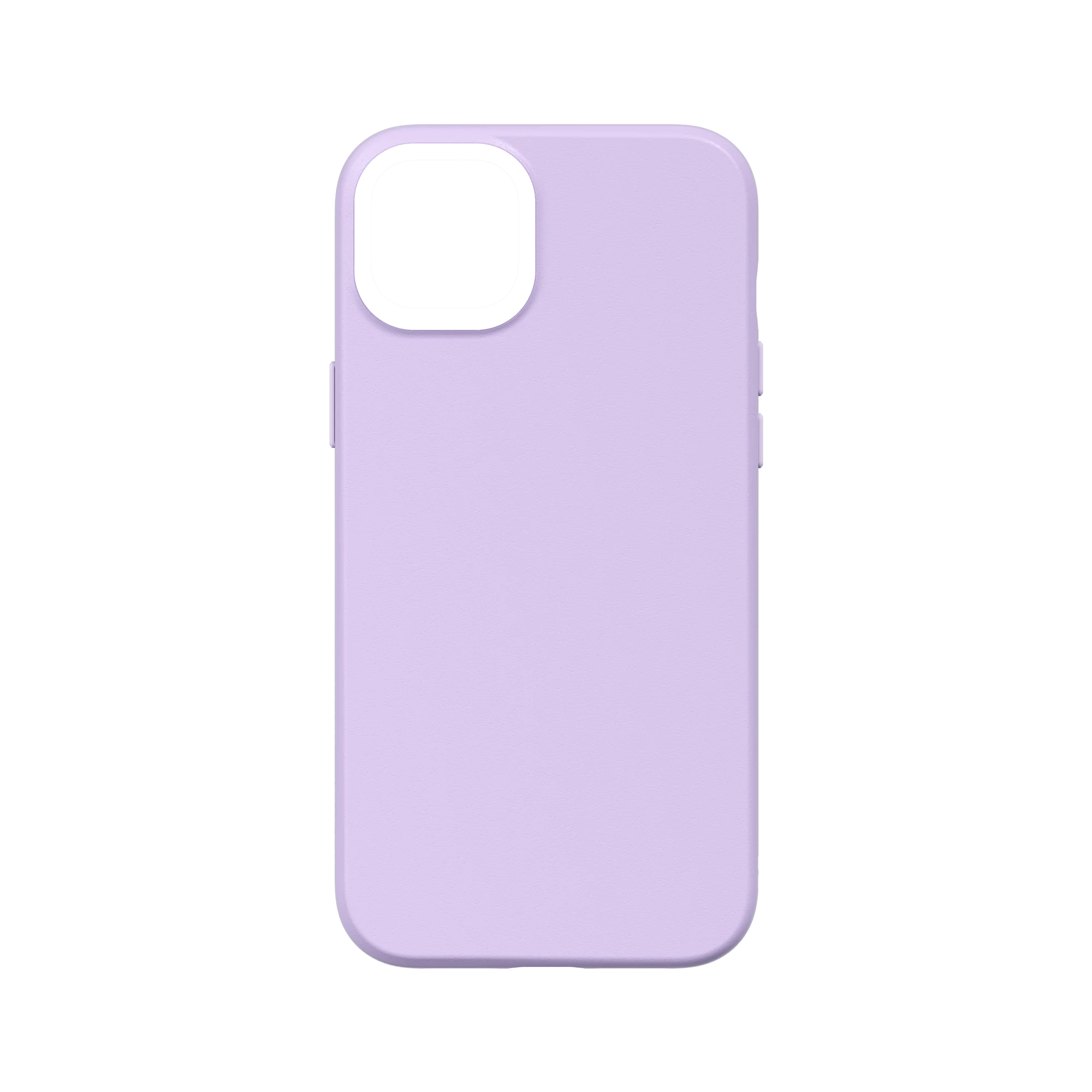 iPhone 14 Plus SolidSuit (MagSafe compatible) - Image 3