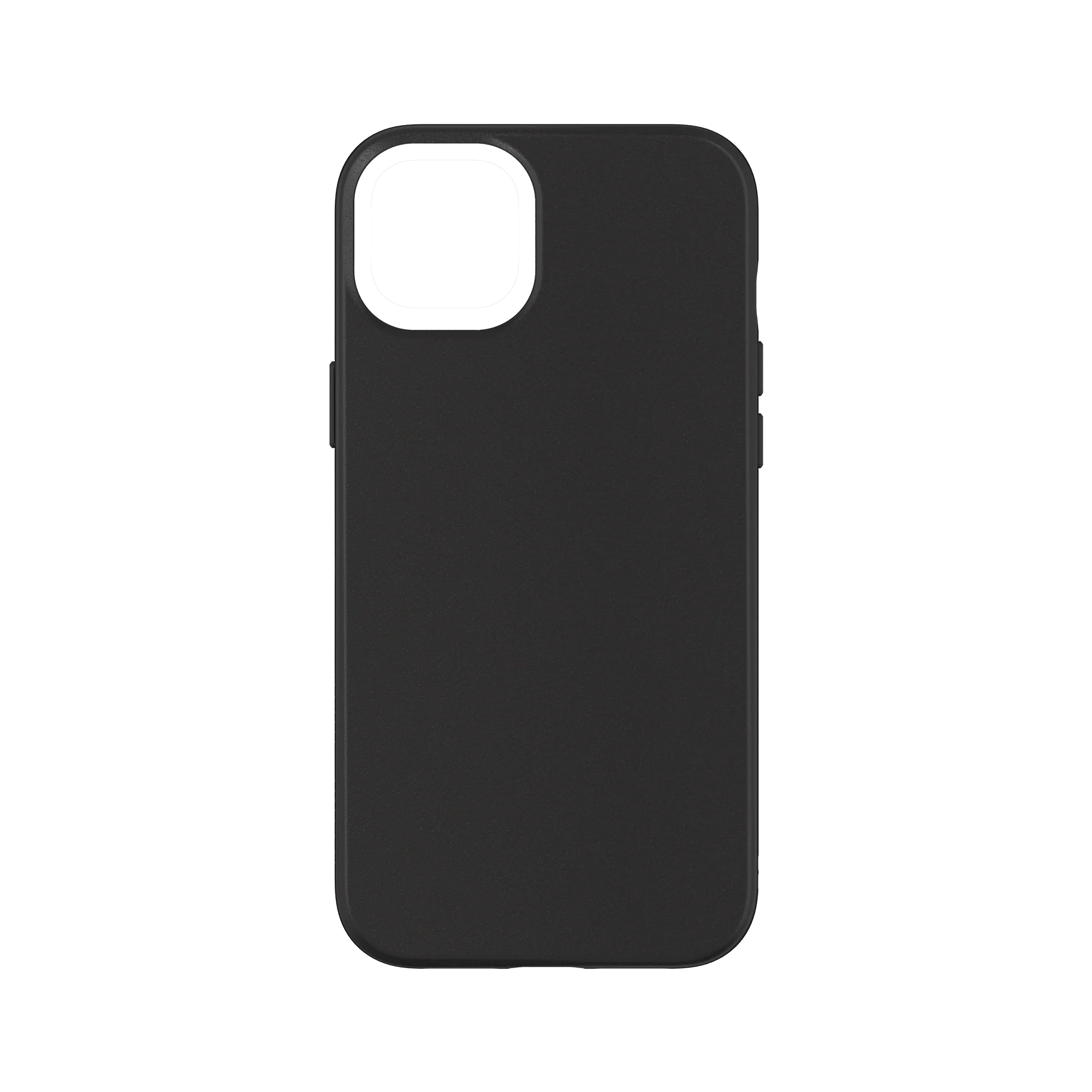 iPhone 14 Plus SolidSuit (MagSafe compatible) - Image 5