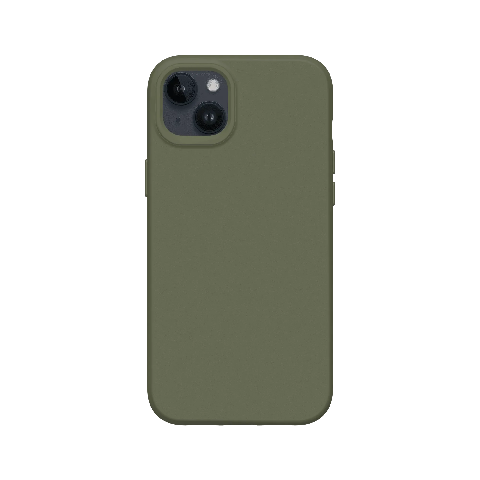 iPhone 14 Plus SolidSuit (MagSafe compatible) - Image 11