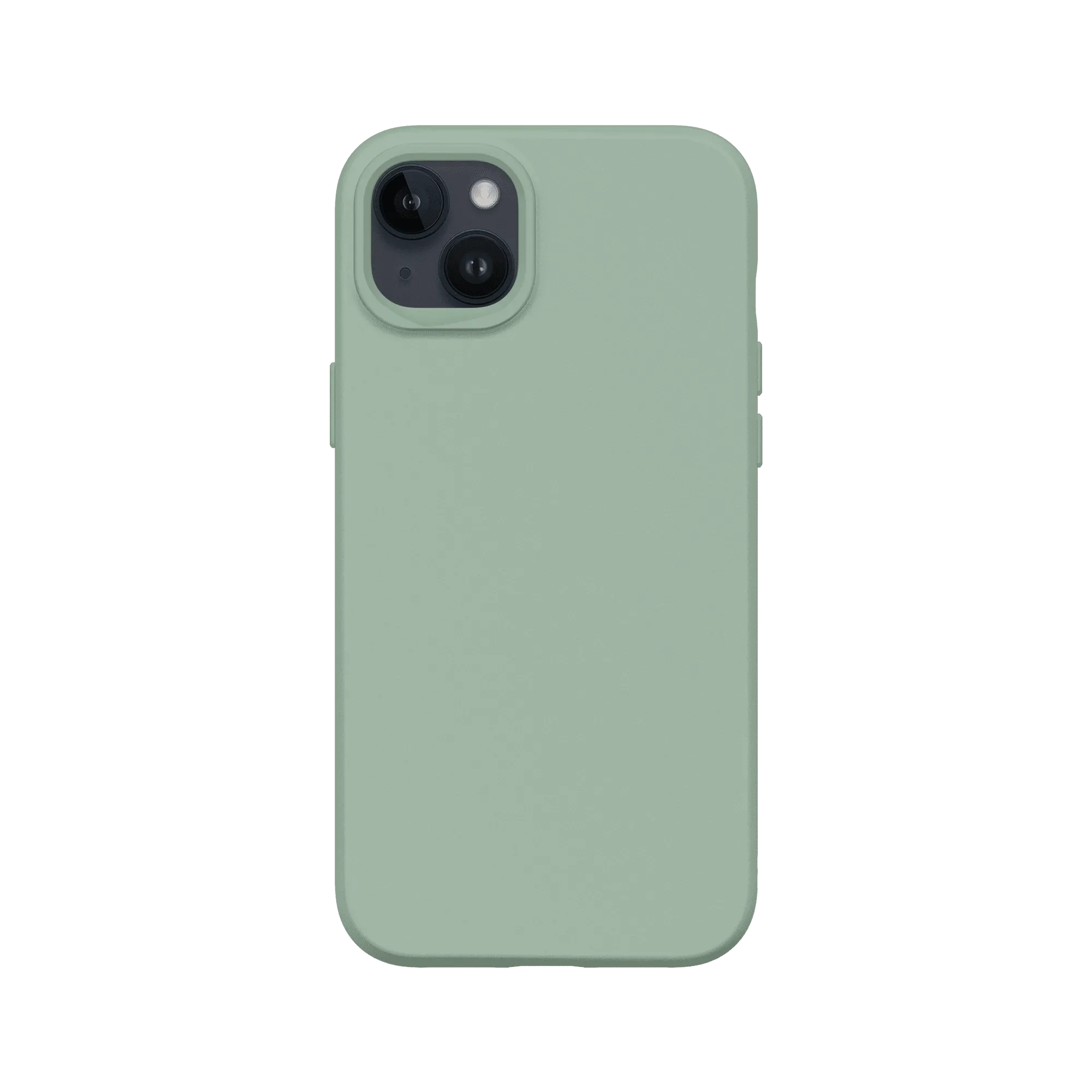 iPhone 14 Plus SolidSuit (MagSafe compatible) - Image 12