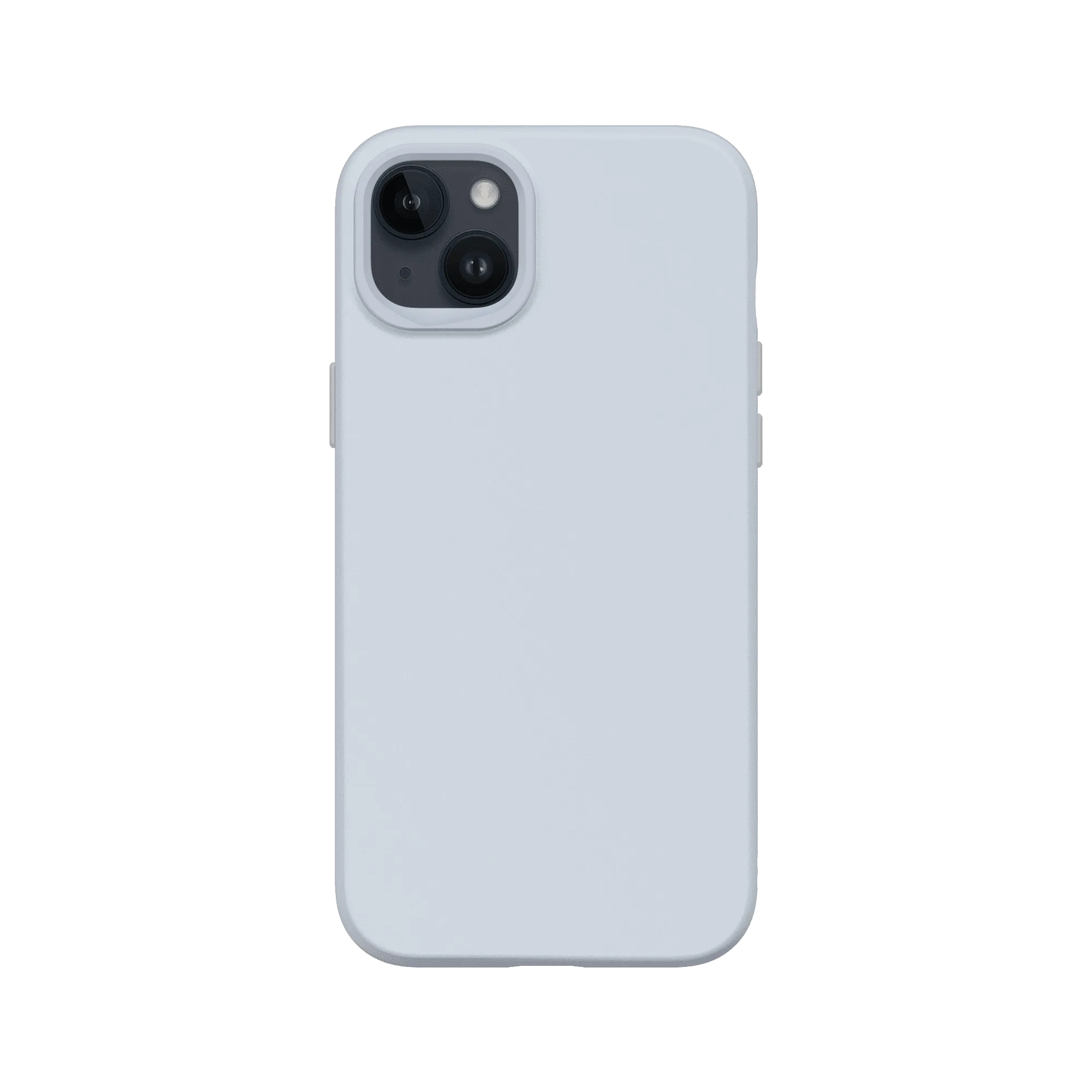 iPhone 14 Plus SolidSuit (MagSafe compatible) - Image 14