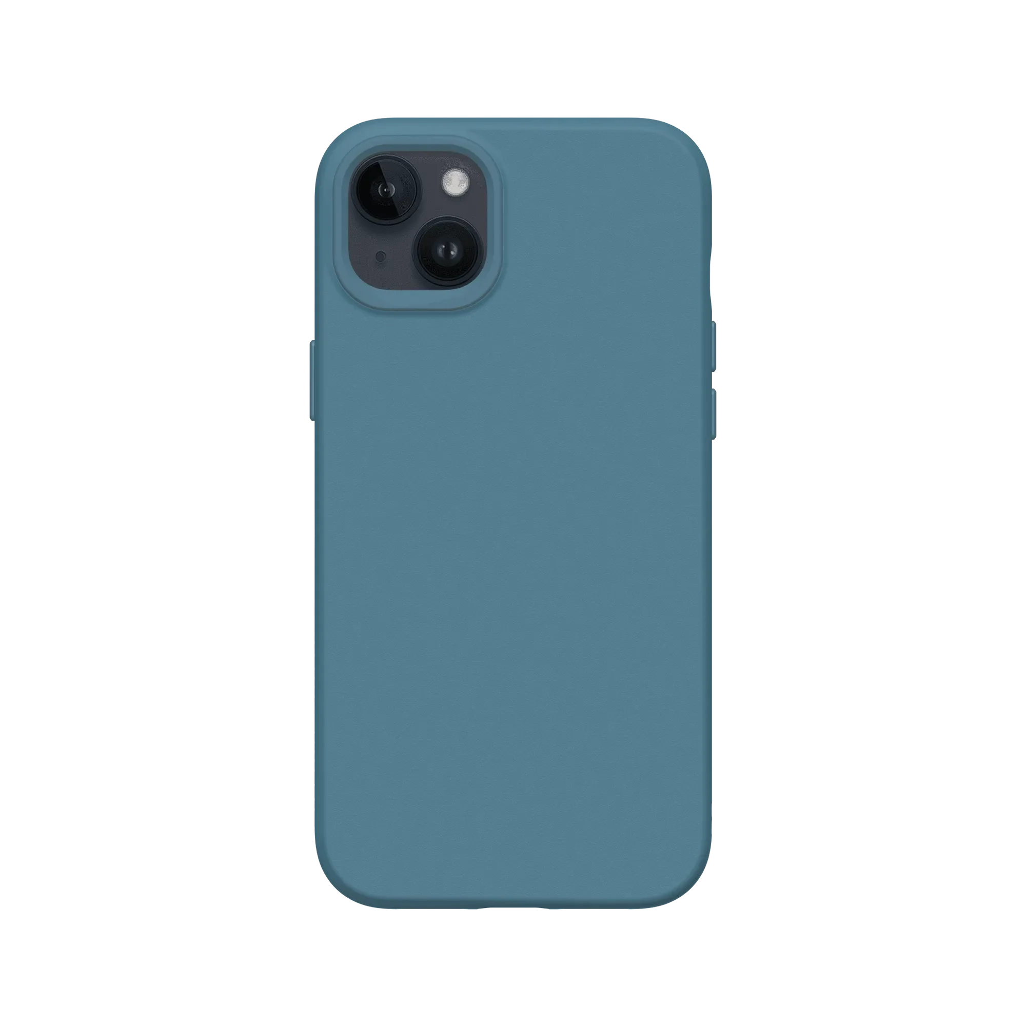 iPhone 14 Plus SolidSuit (MagSafe compatible) - Image 16