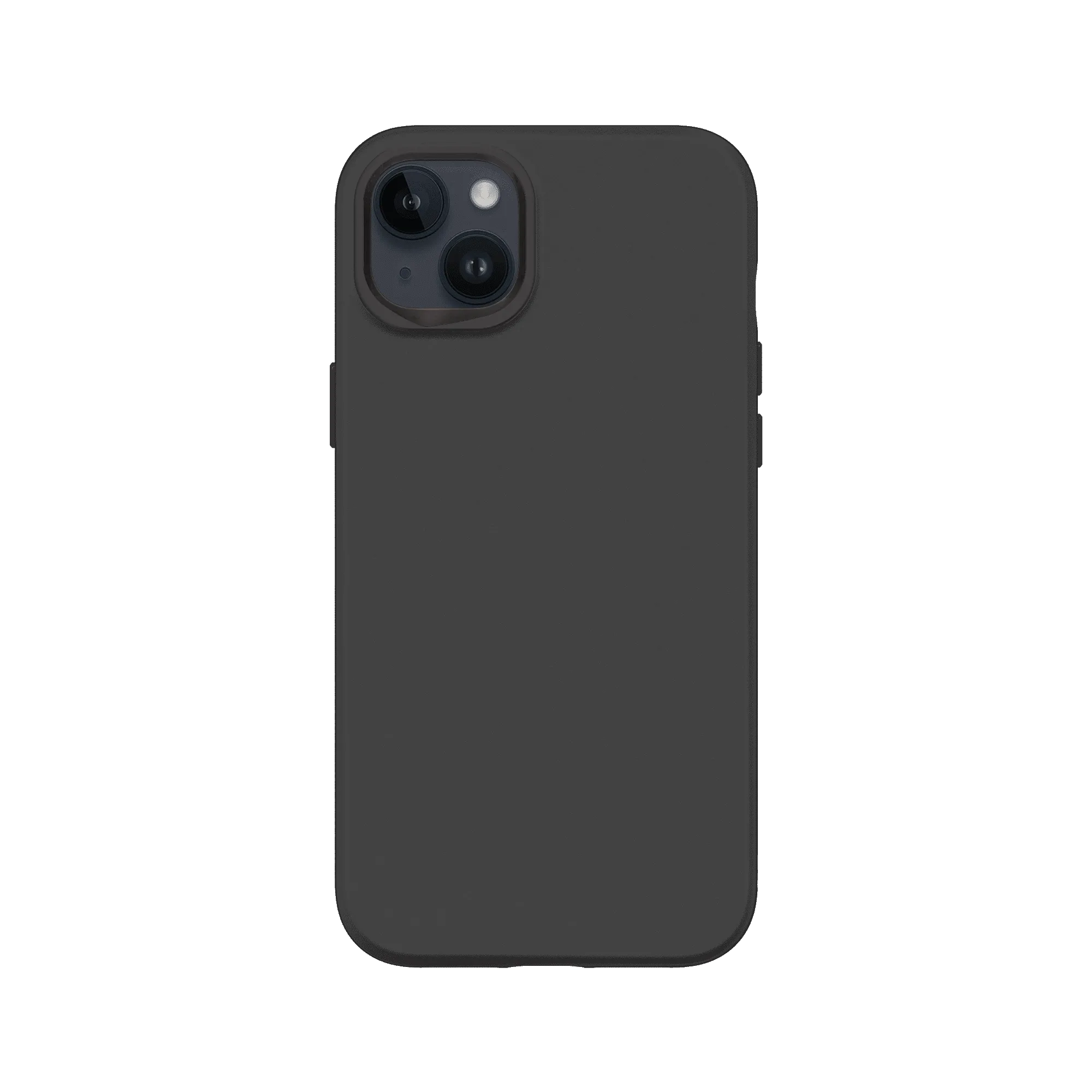 iPhone 14 Plus SolidSuit (MagSafe compatible) - Image 4