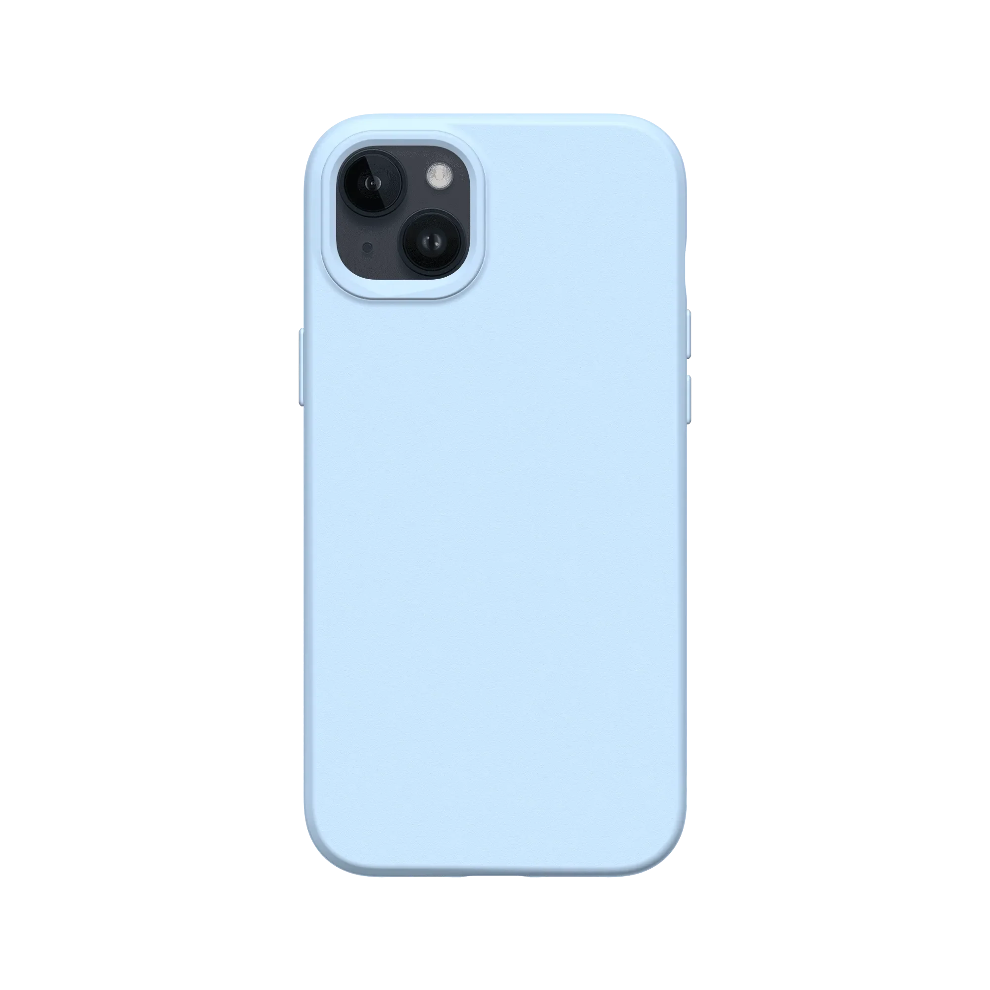 iPhone 14 Plus SolidSuit (MagSafe compatible) - Image 9