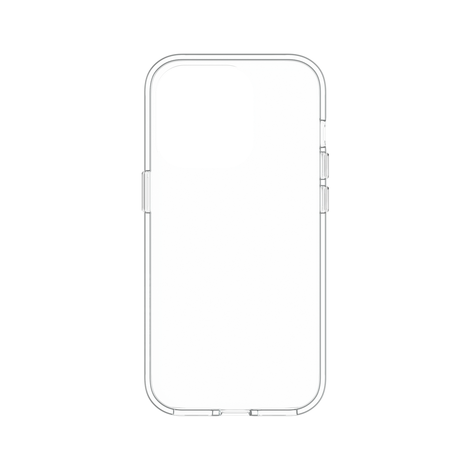 iPhone 14 Pro Clear