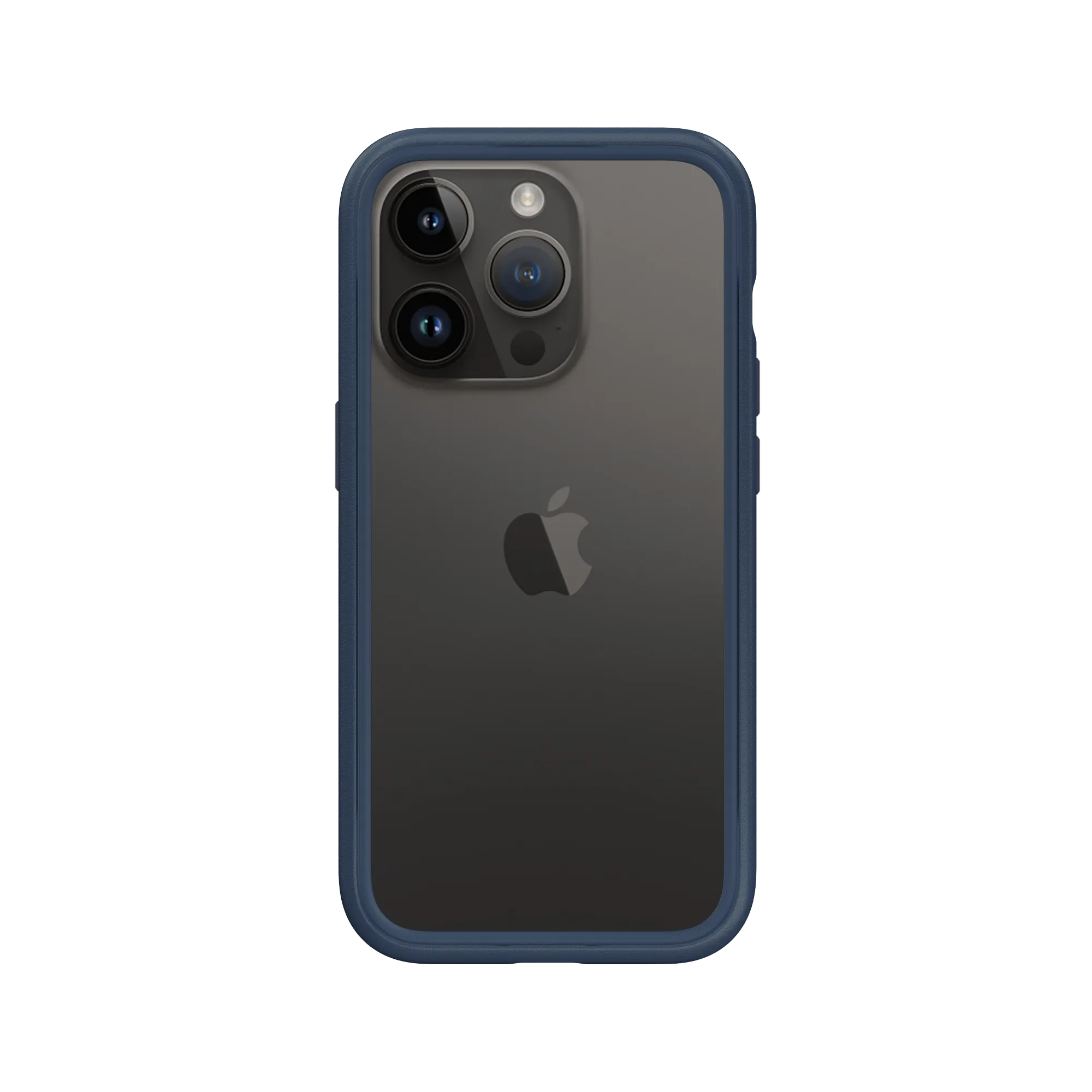 iPhone 14 Pro Mod NX - Bumper - Image 10