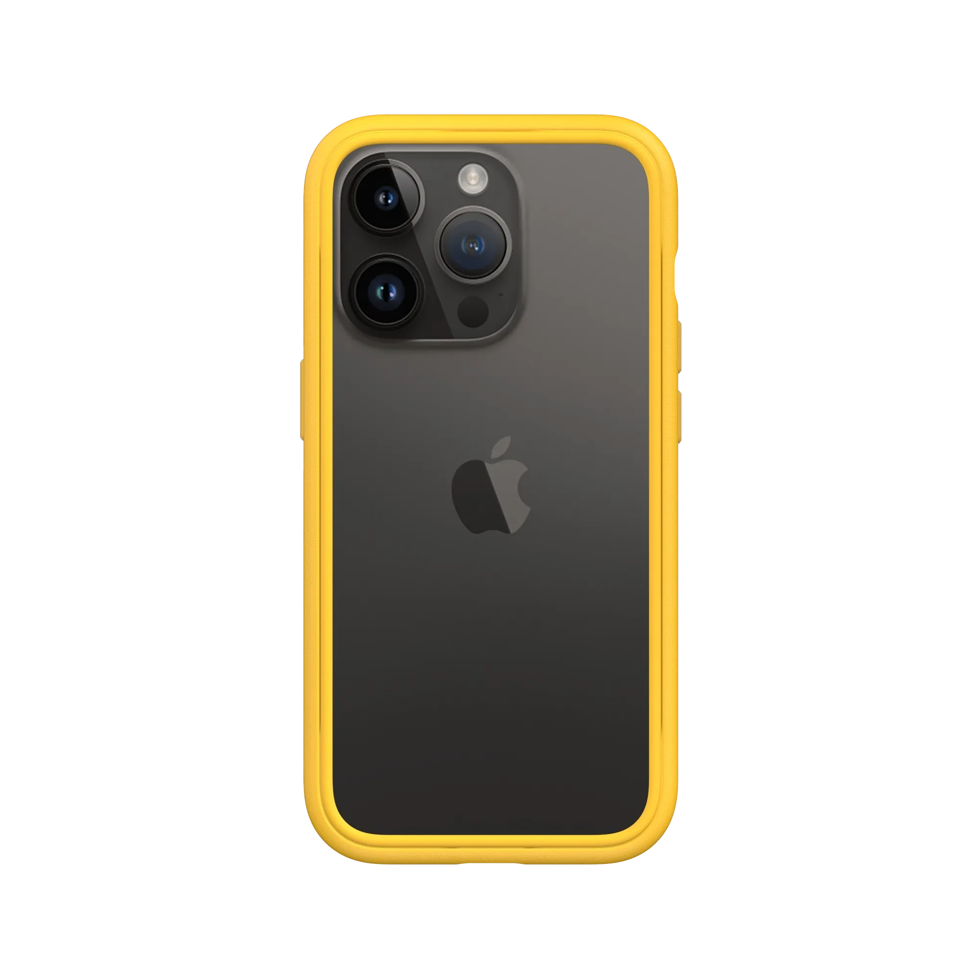 iPhone 14 Pro Mod NX - Bumper - Image 12