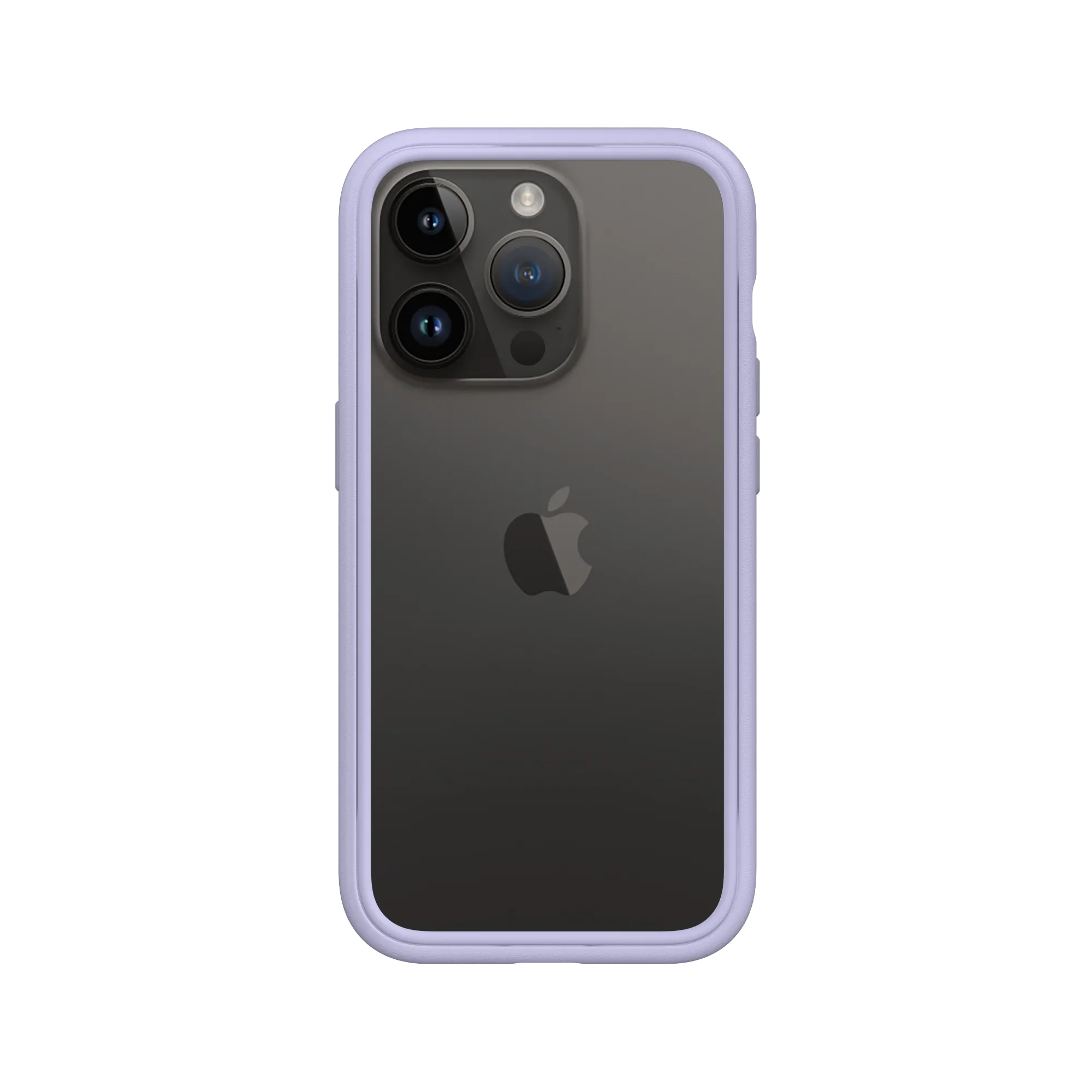 iPhone 14 Pro Mod NX - Bumper - Image 14