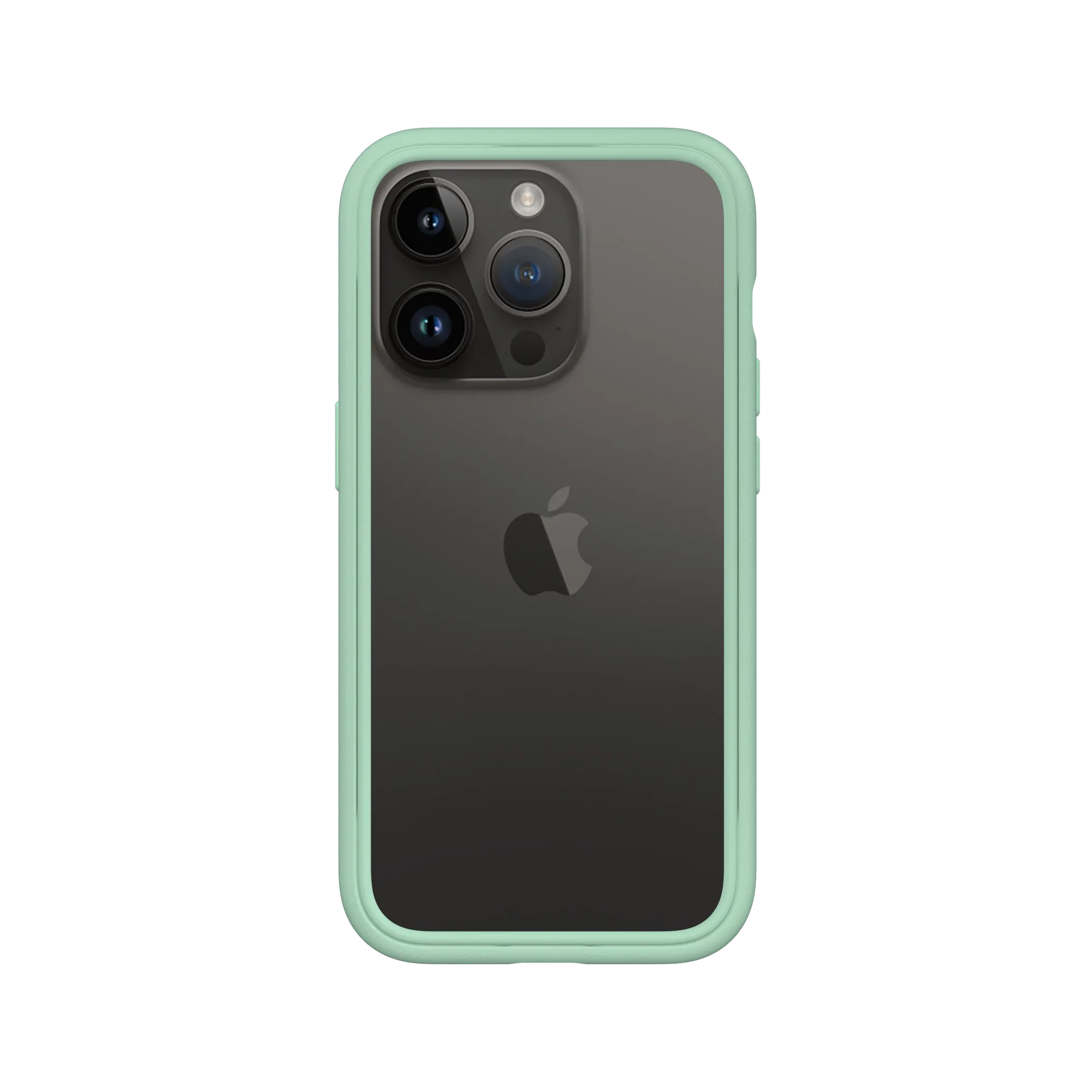 iPhone 14 Pro Mod NX - Bumper - Image 15